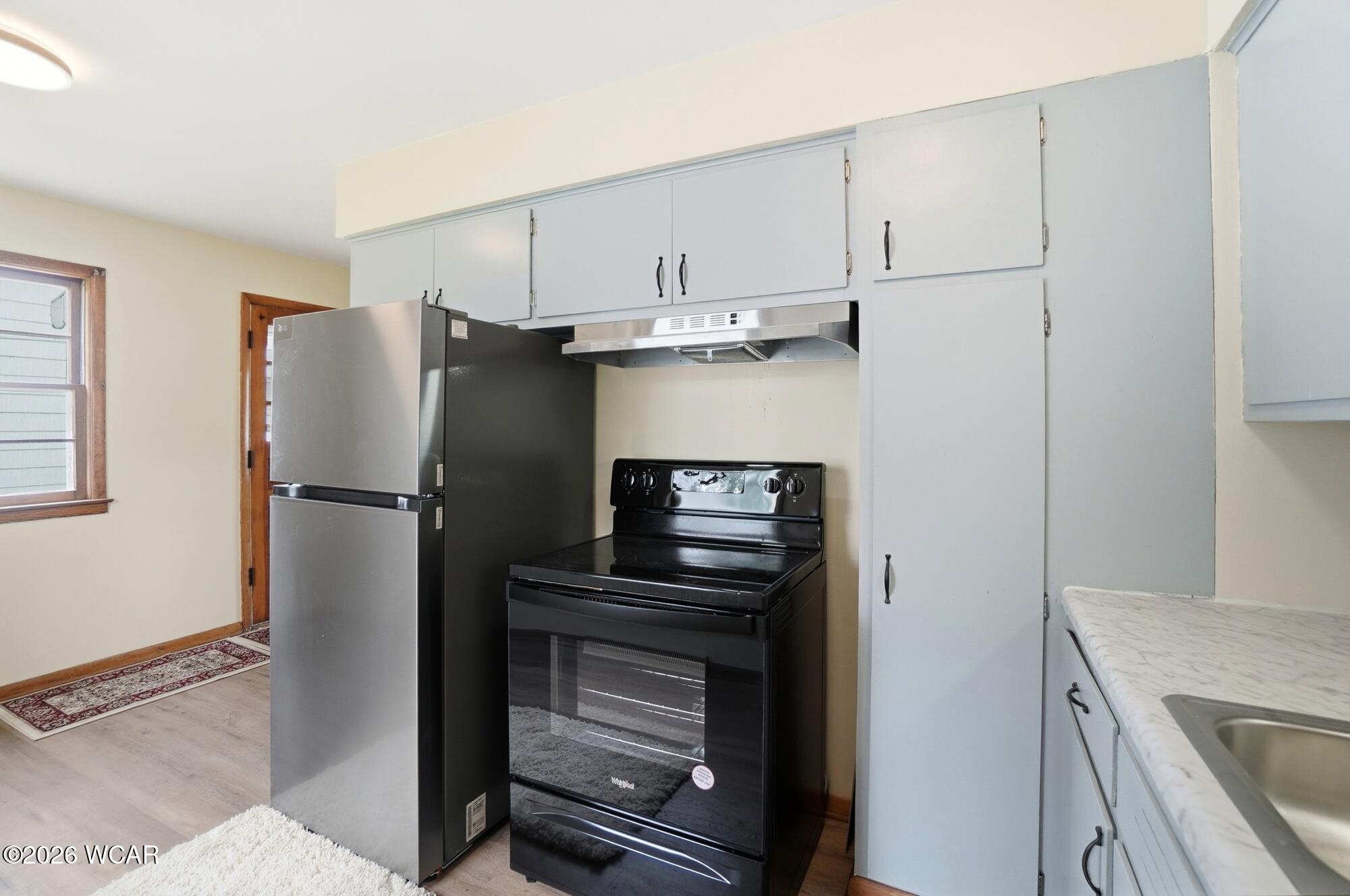 108 Edwards Street, Lima, Ohio