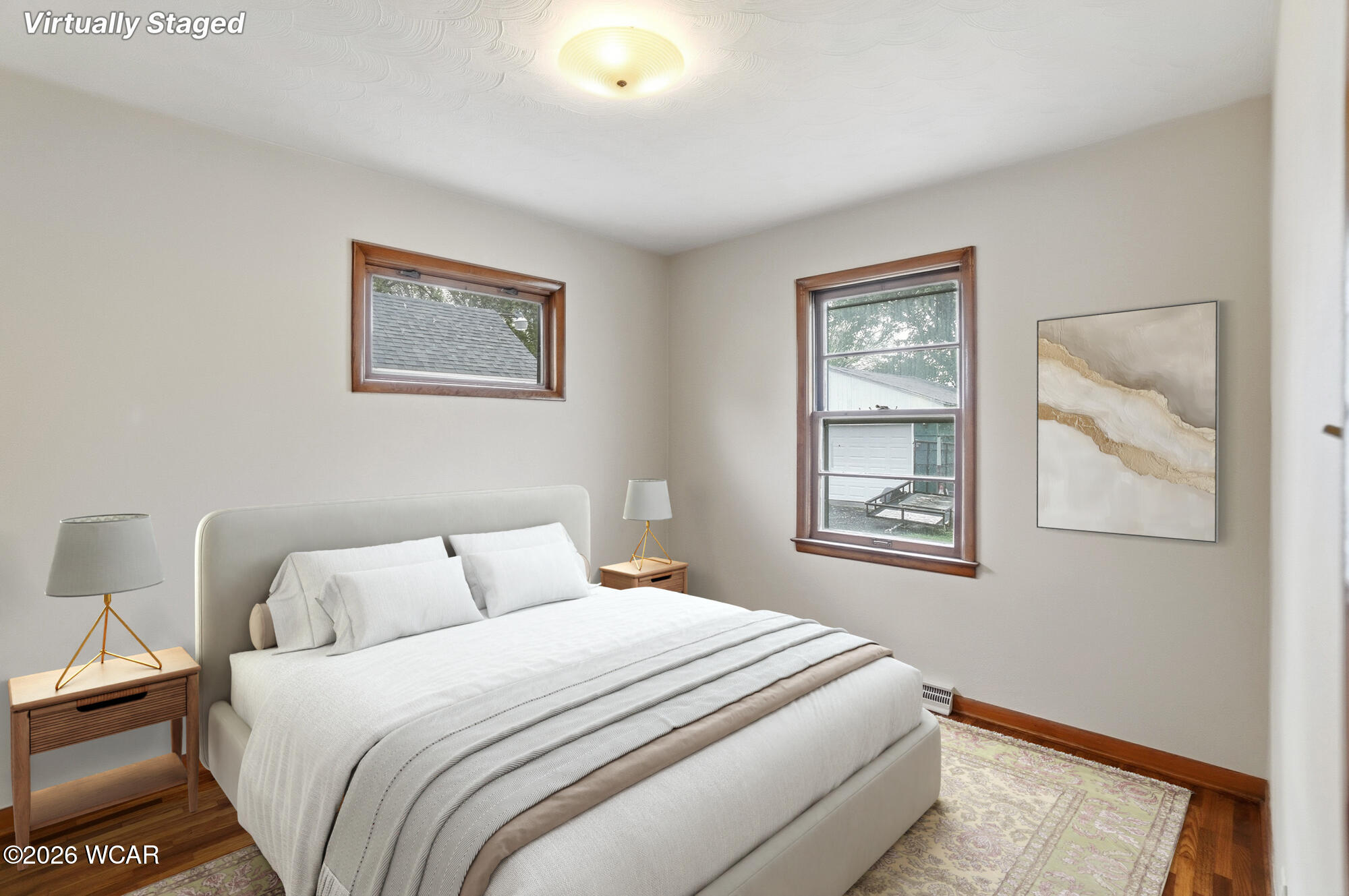 108 Edwards Street, Lima, Ohio