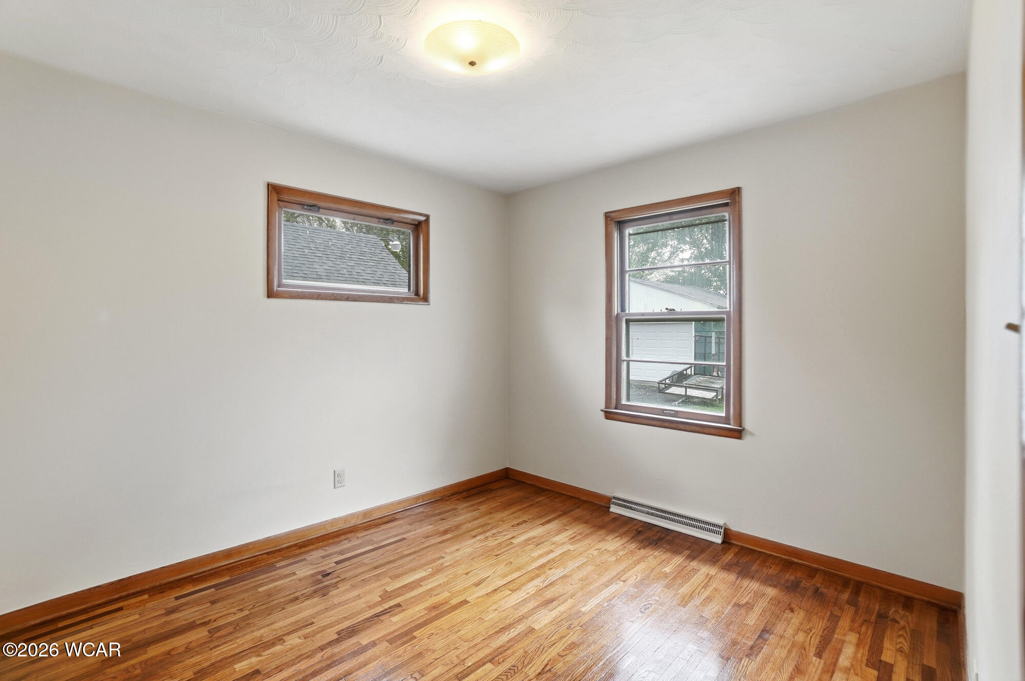 108 Edwards Street, Lima, Ohio