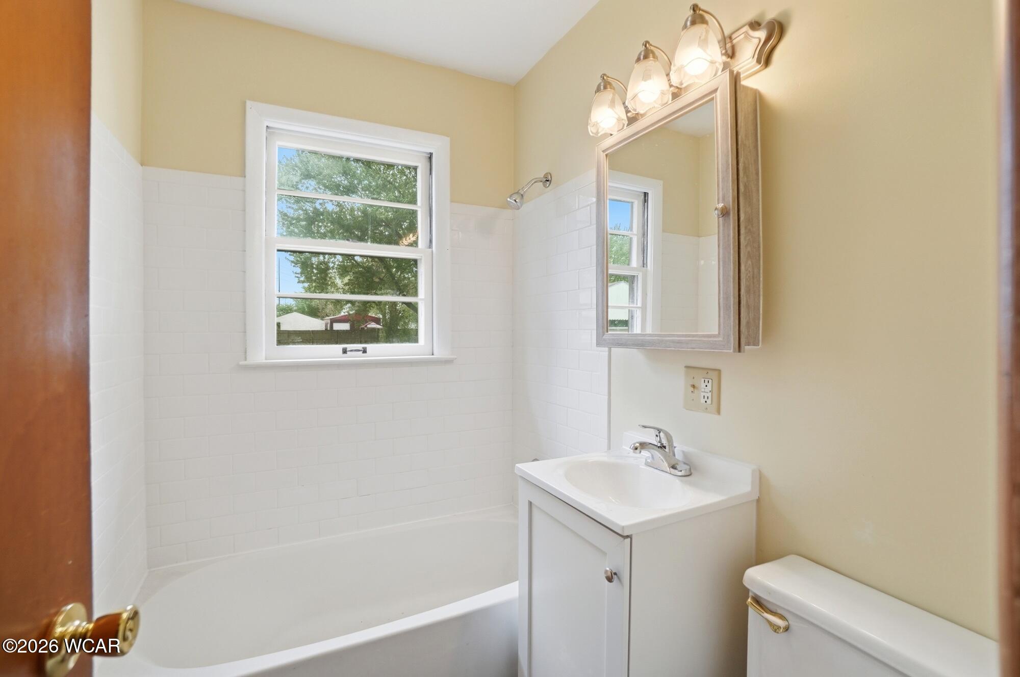 108 Edwards Street, Lima, Ohio