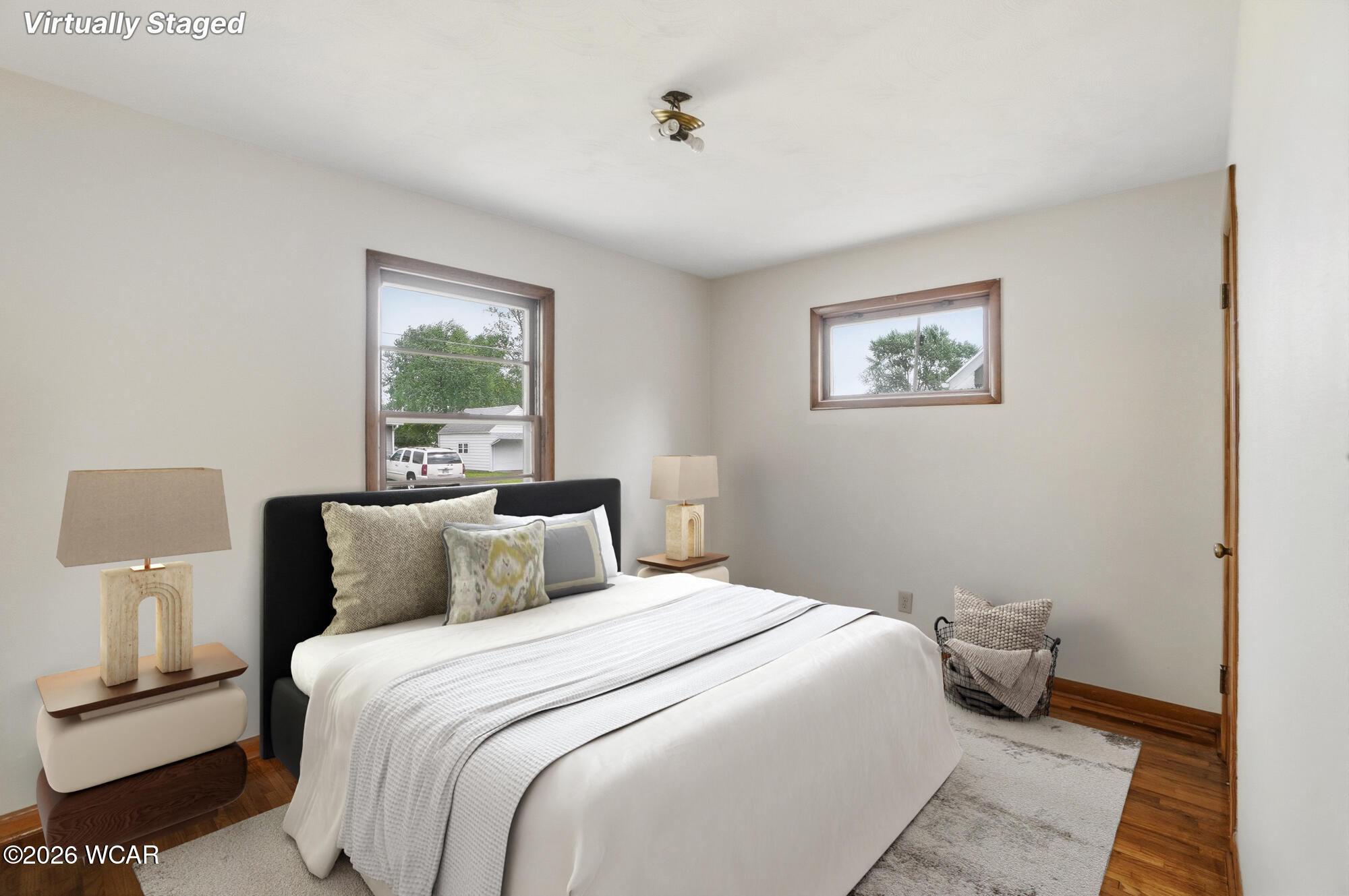 108 Edwards Street, Lima, Ohio