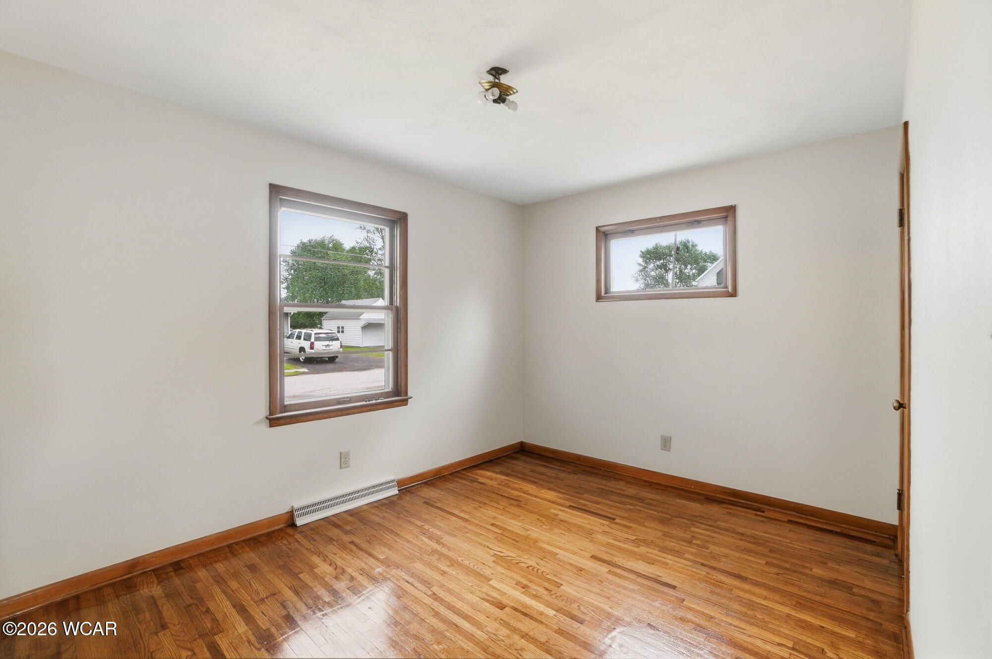 108 Edwards Street, Lima, Ohio