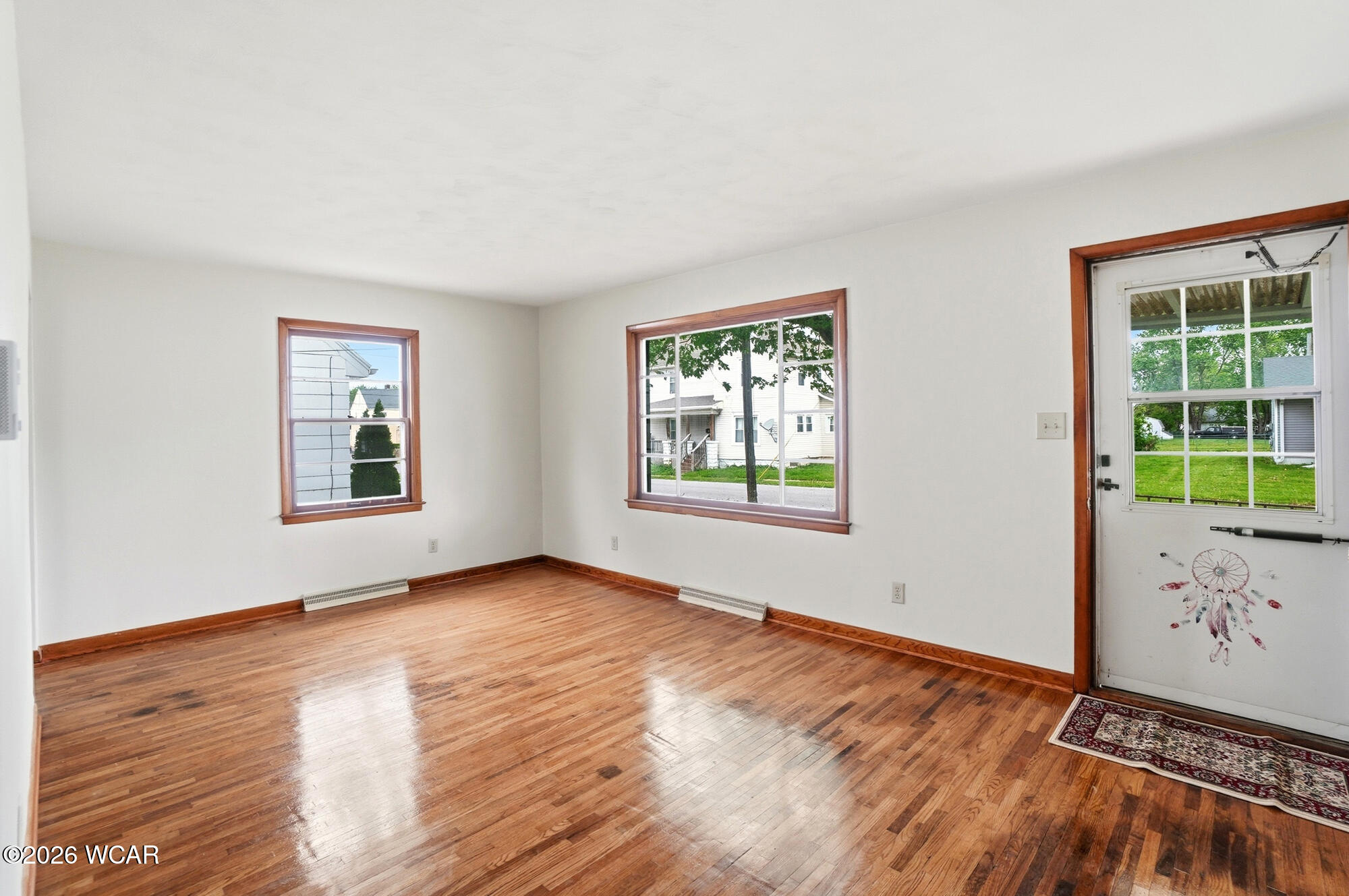 108 Edwards Street, Lima, Ohio