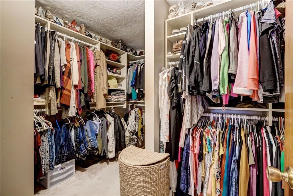 4185 Stone Bridge Drive, Springfield, Ohio 45504