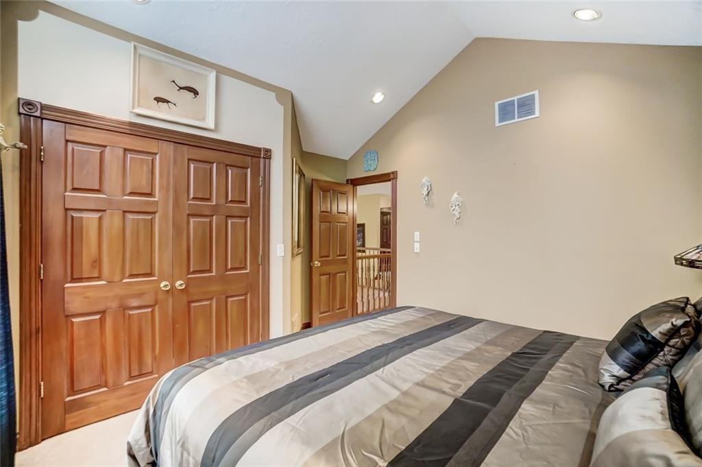 4185 Stone Bridge Drive, Springfield, Ohio 45504