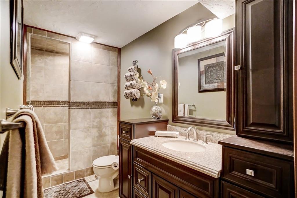 4185 Stone Bridge Drive, Springfield, Ohio 45504