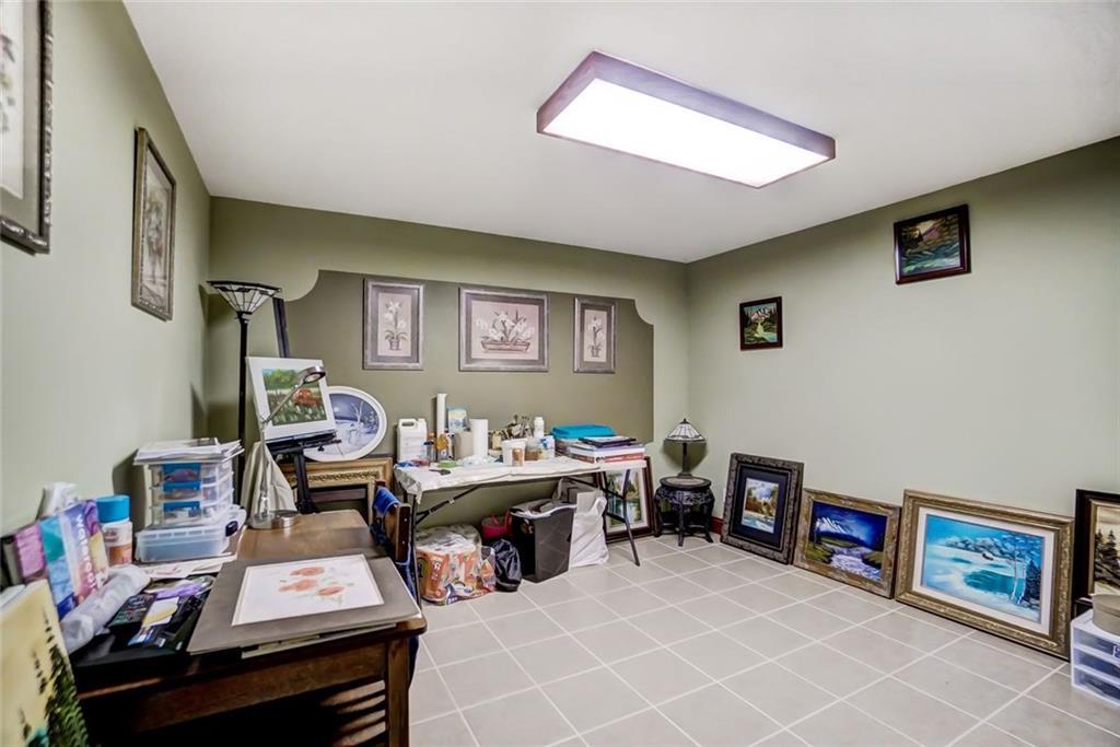 4185 Stone Bridge Drive, Springfield, Ohio 45504