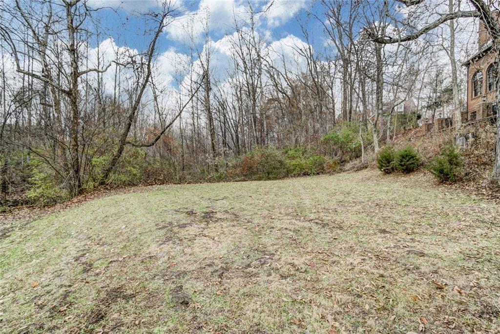 4185 Stone Bridge Drive, Springfield, Ohio 45504