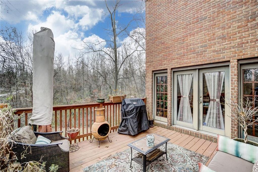 4185 Stone Bridge Drive, Springfield, Ohio 45504