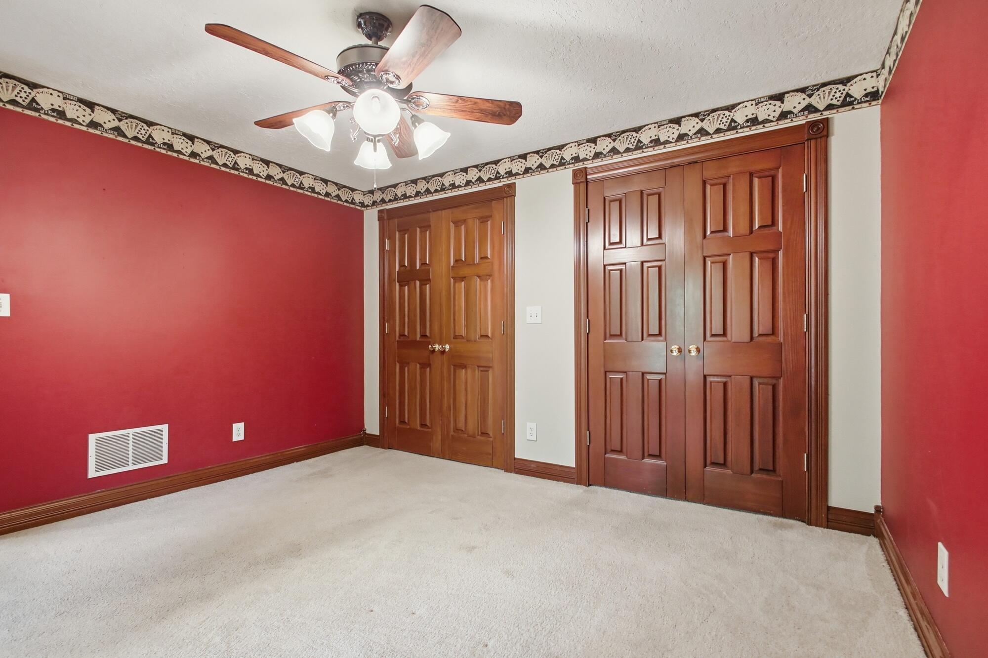 4185 Stone Bridge Drive, Springfield, Ohio 45504