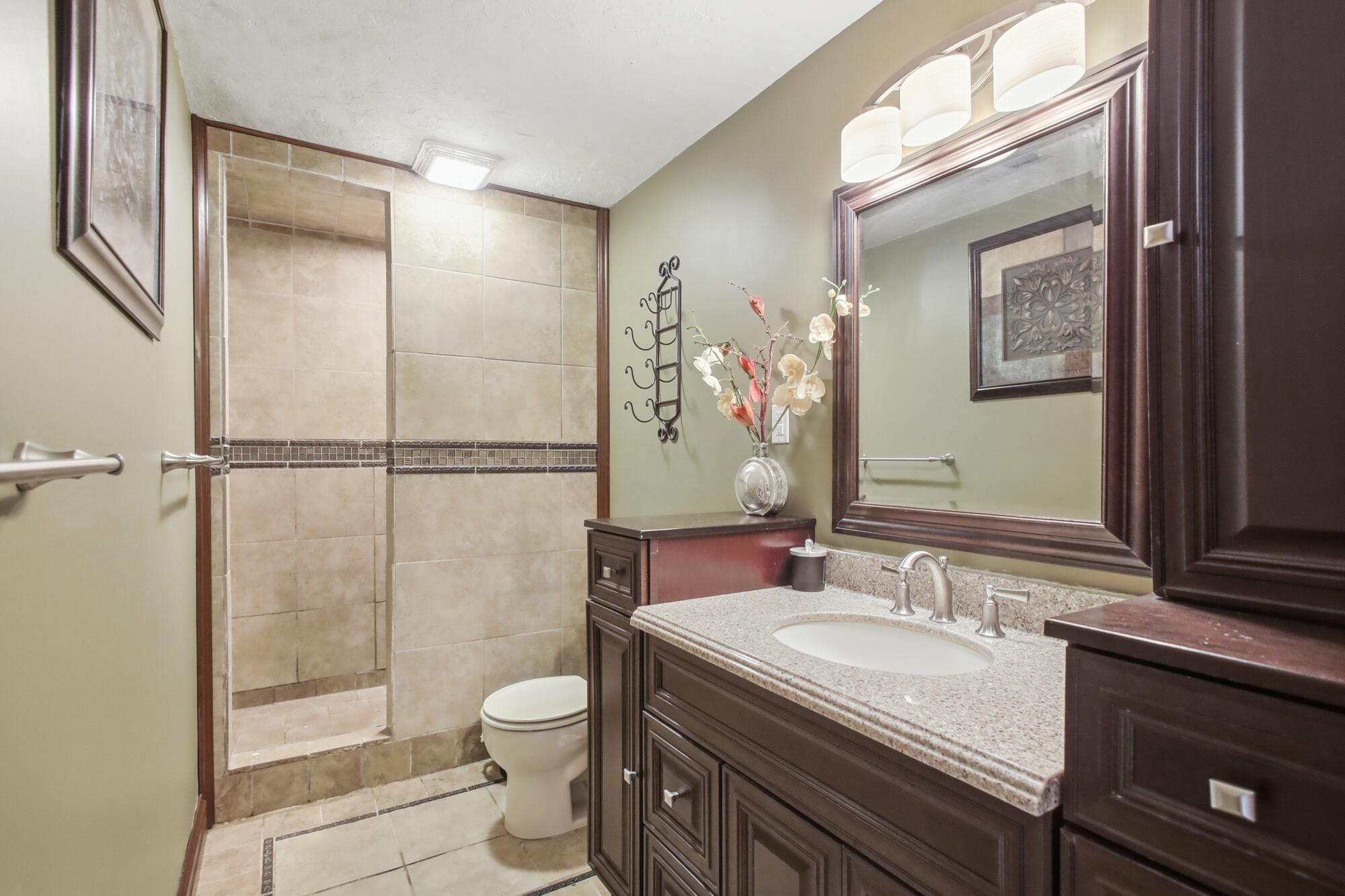 4185 Stone Bridge Drive, Springfield, Ohio 45504