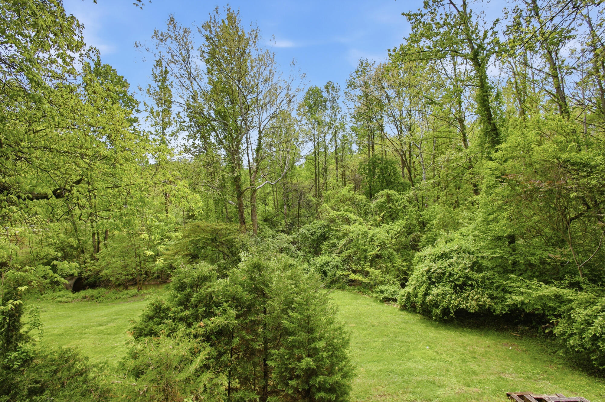 4185 Stone Bridge Drive, Springfield, Ohio 45504