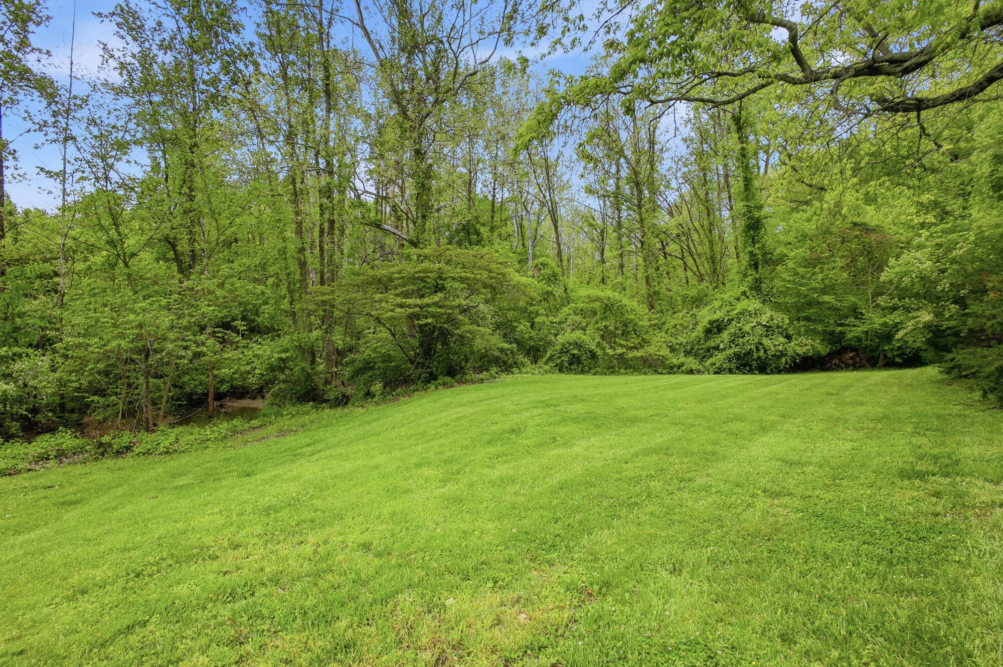 4185 Stone Bridge Drive, Springfield, Ohio 45504