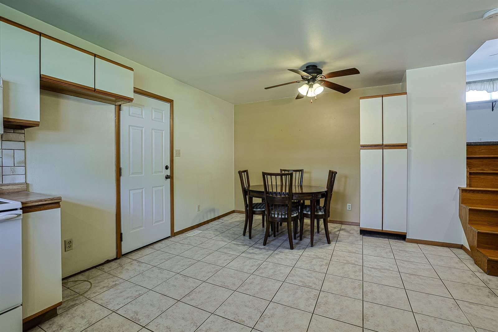 620 Bennert Drive, Vandalia, Ohio 45377