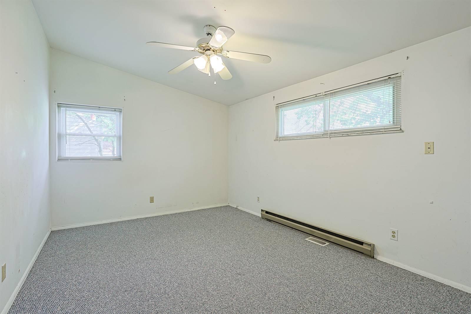 620 Bennert Drive, Vandalia, Ohio 45377