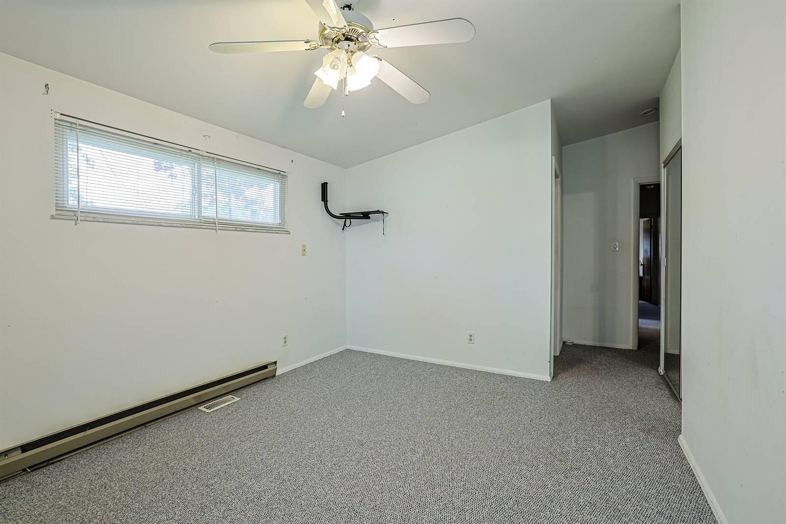 620 Bennert Drive, Vandalia, Ohio 45377