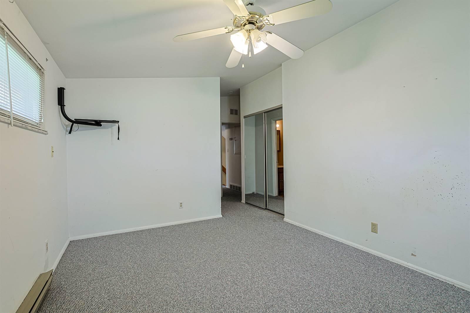 620 Bennert Drive, Vandalia, Ohio 45377