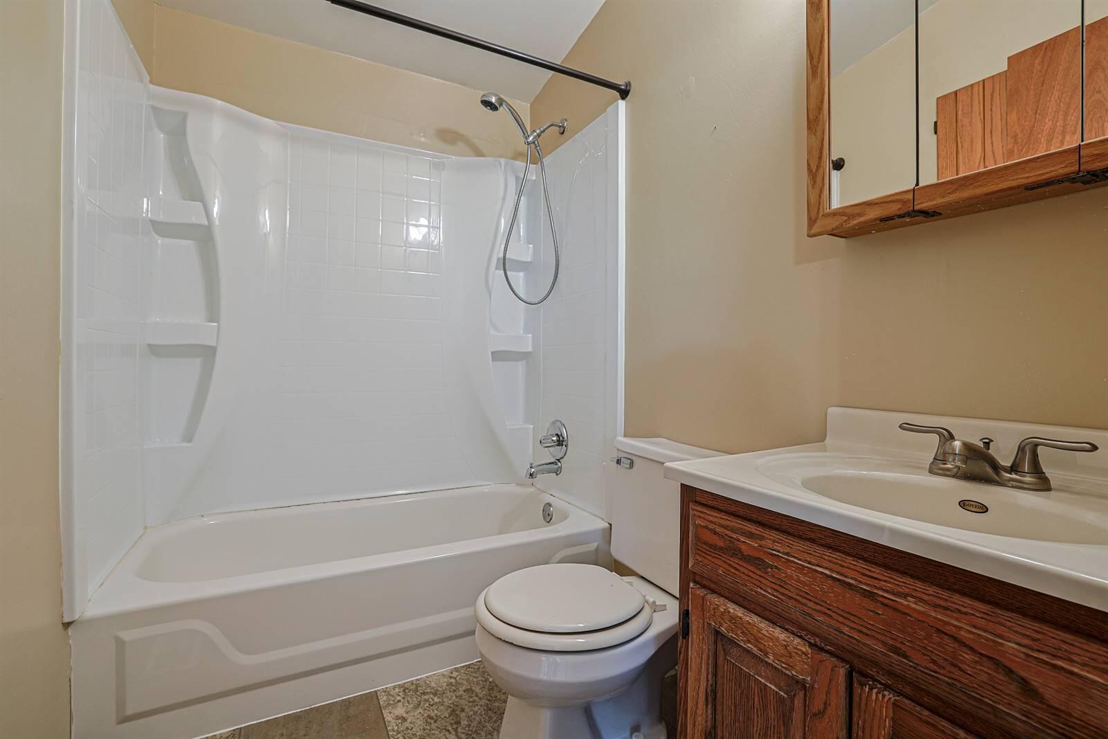 620 Bennert Drive, Vandalia, Ohio 45377