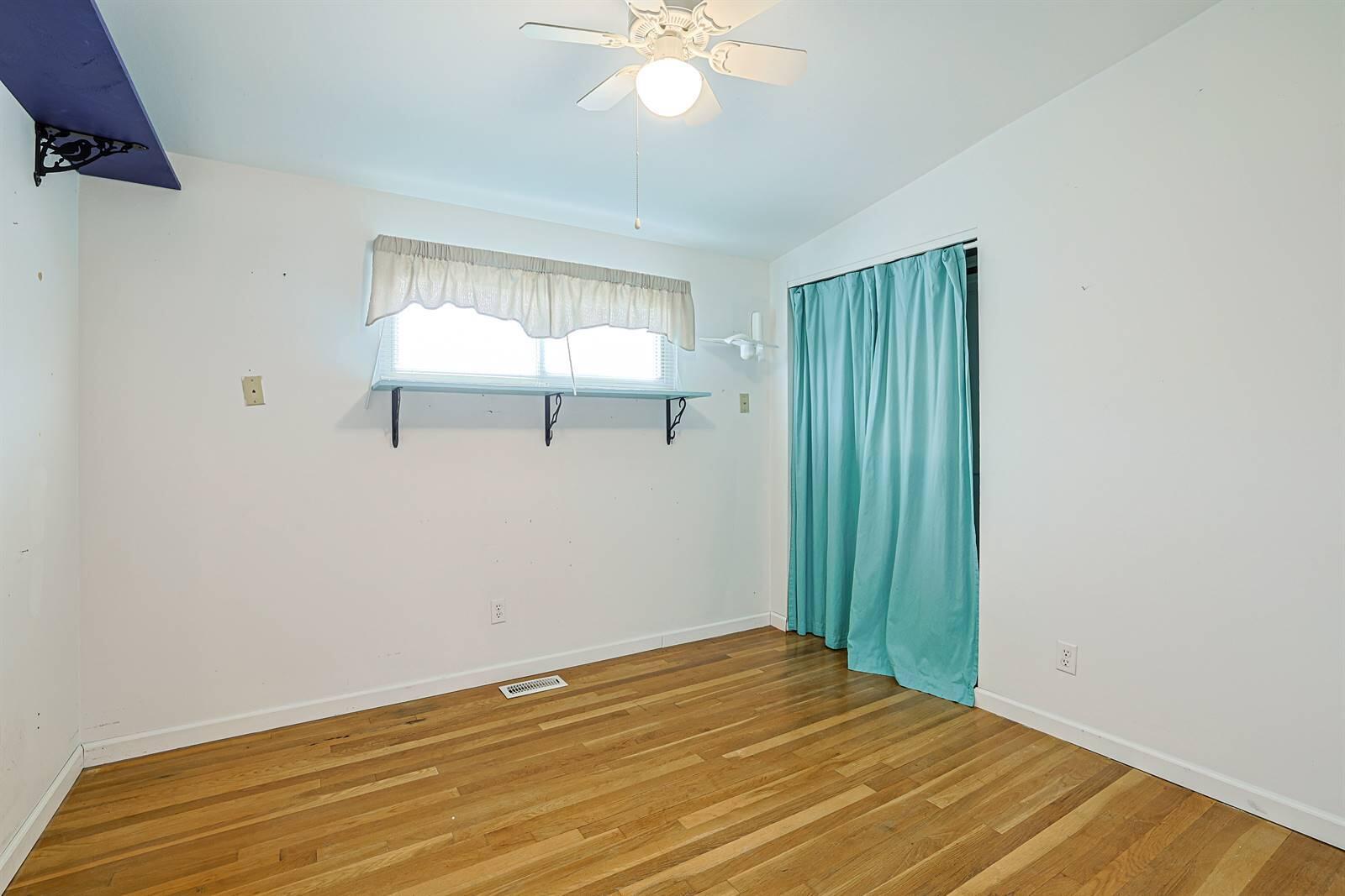 620 Bennert Drive, Vandalia, Ohio 45377