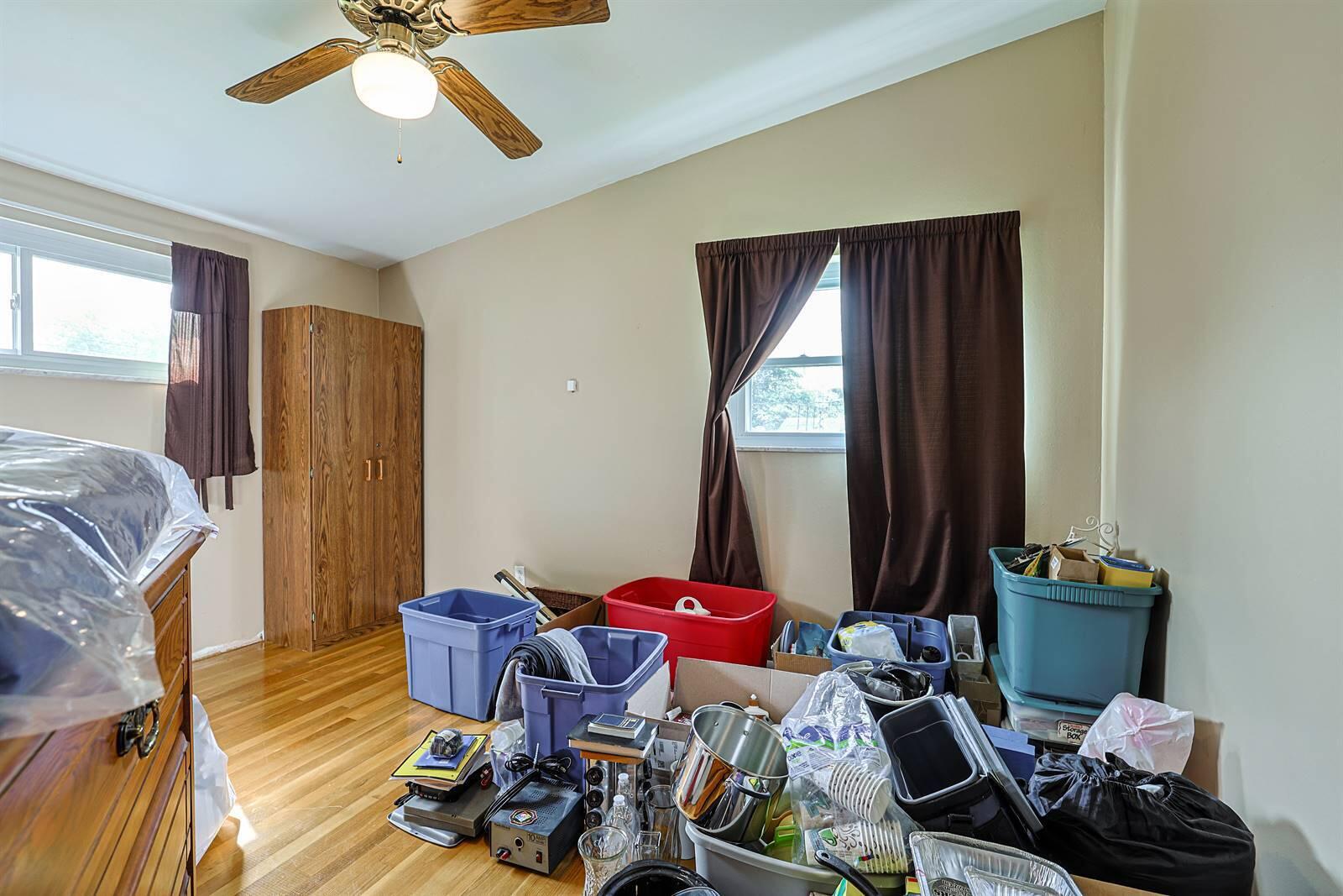 620 Bennert Drive, Vandalia, Ohio 45377