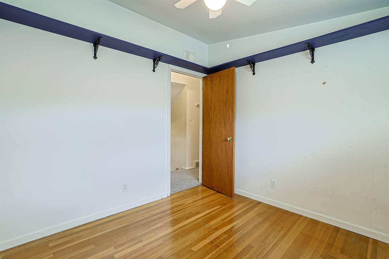 620 Bennert Drive, Vandalia, Ohio 45377