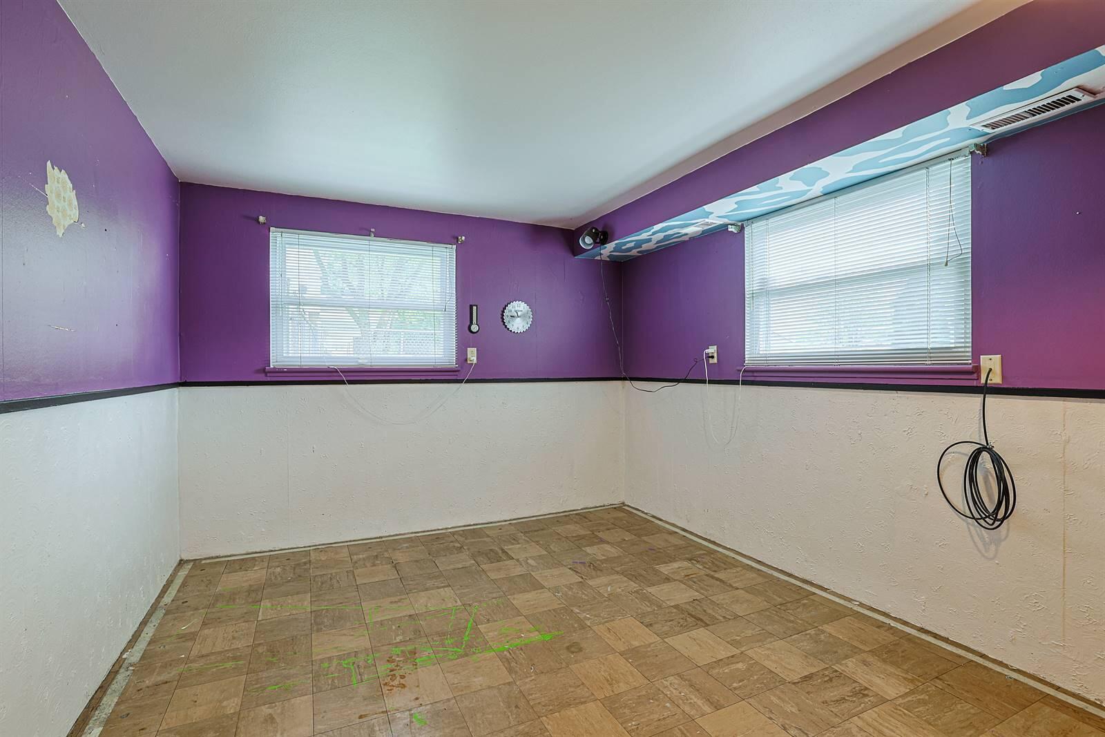 620 Bennert Drive, Vandalia, Ohio 45377