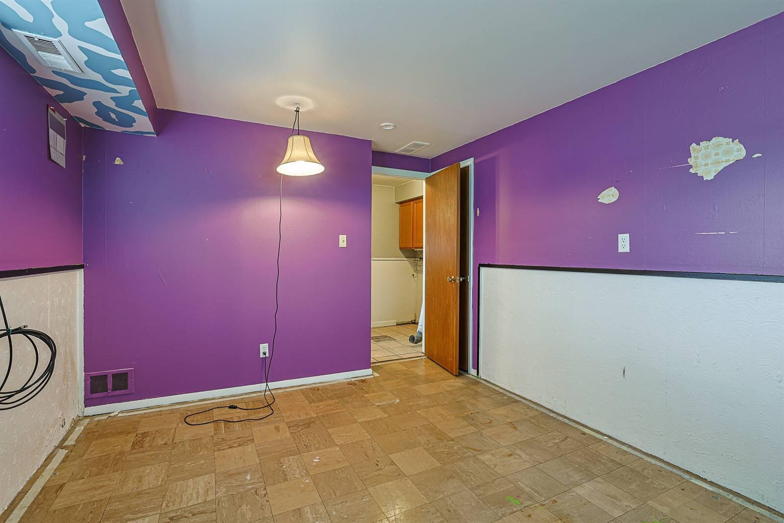 620 Bennert Drive, Vandalia, Ohio 45377