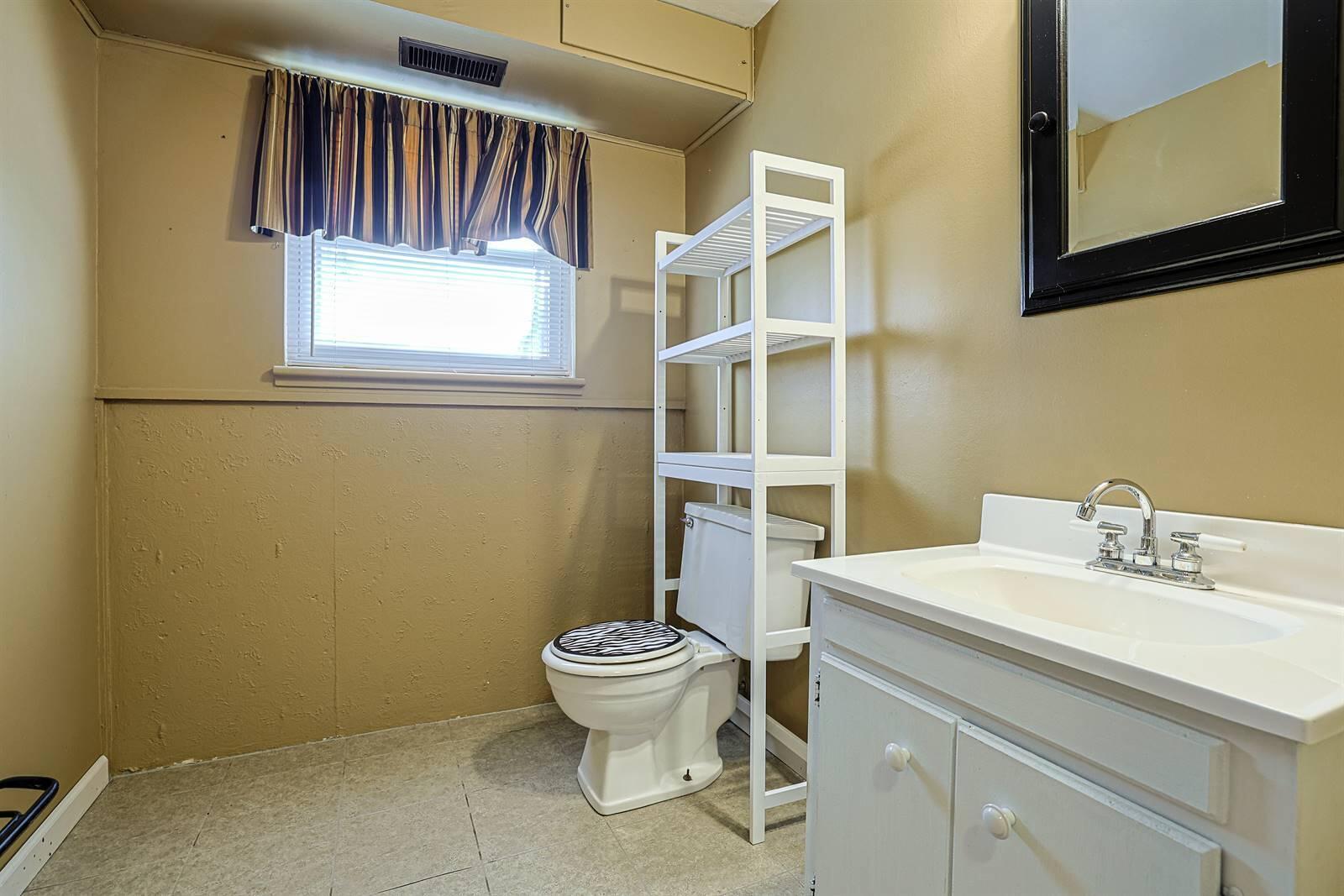 620 Bennert Drive, Vandalia, Ohio 45377