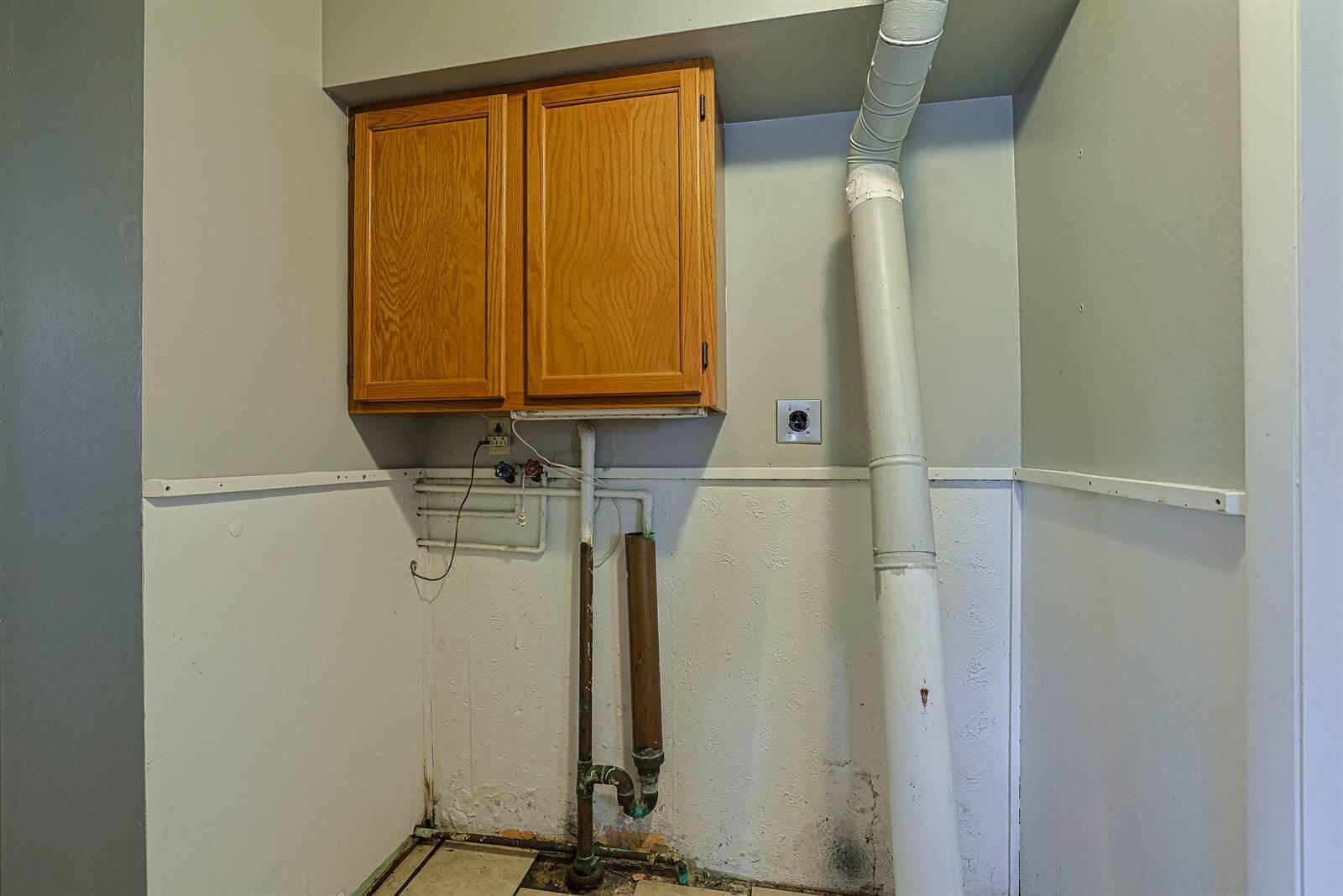 620 Bennert Drive, Vandalia, Ohio 45377