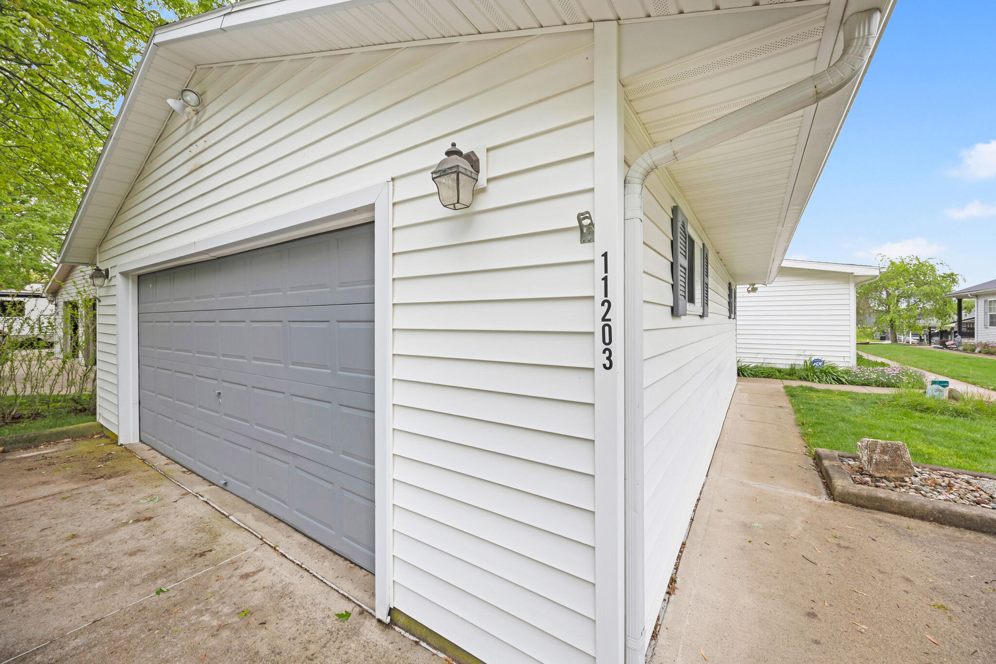 11203 Macalpine Way, Lakeview, Ohio 43331