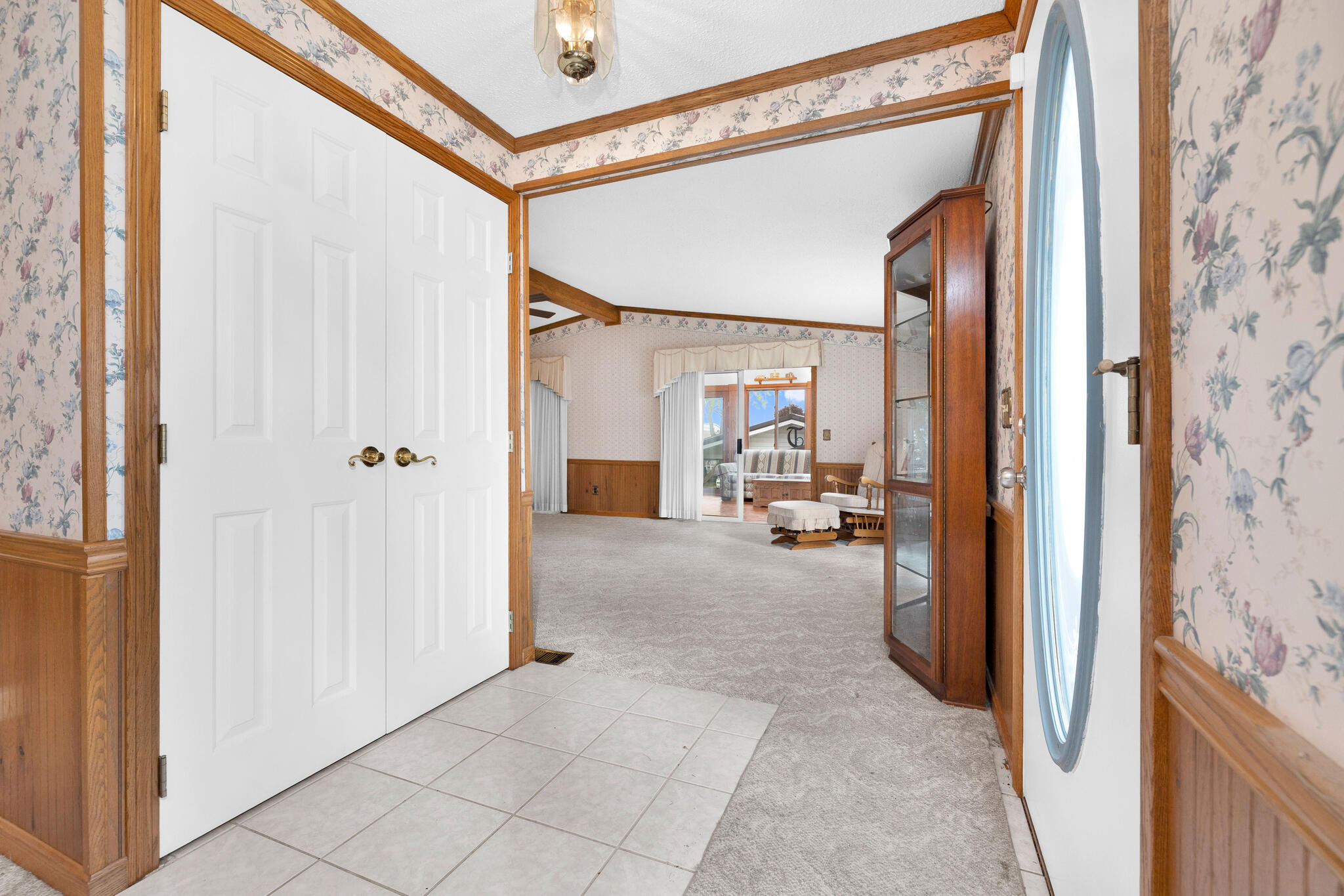 11203 Macalpine Way, Lakeview, Ohio 43331