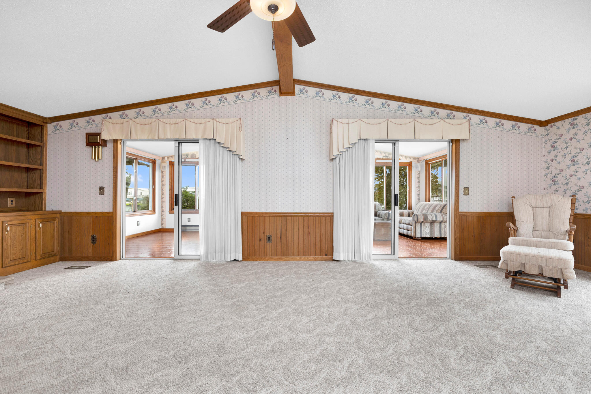 11203 Macalpine Way, Lakeview, Ohio 43331