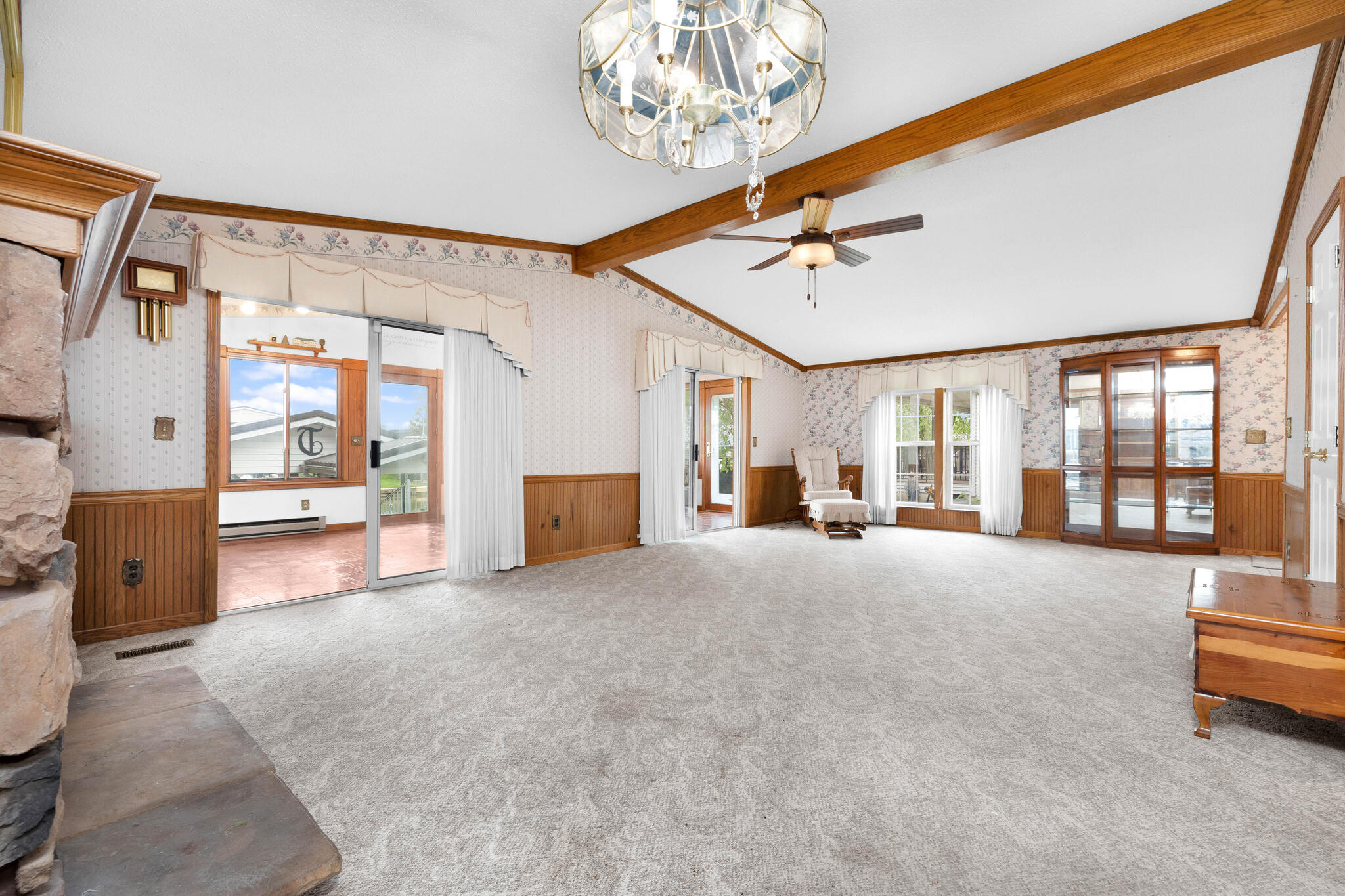 11203 Macalpine Way, Lakeview, Ohio 43331