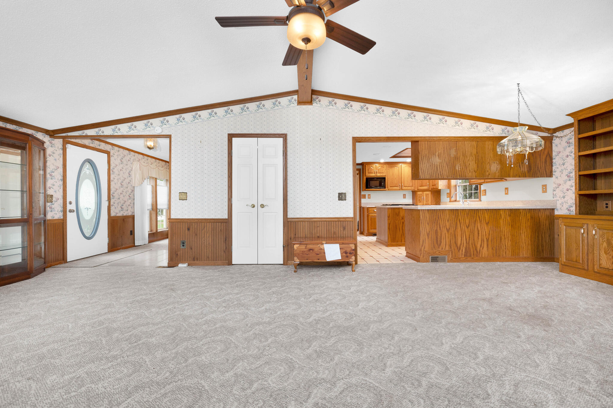 11203 Macalpine Way, Lakeview, Ohio 43331