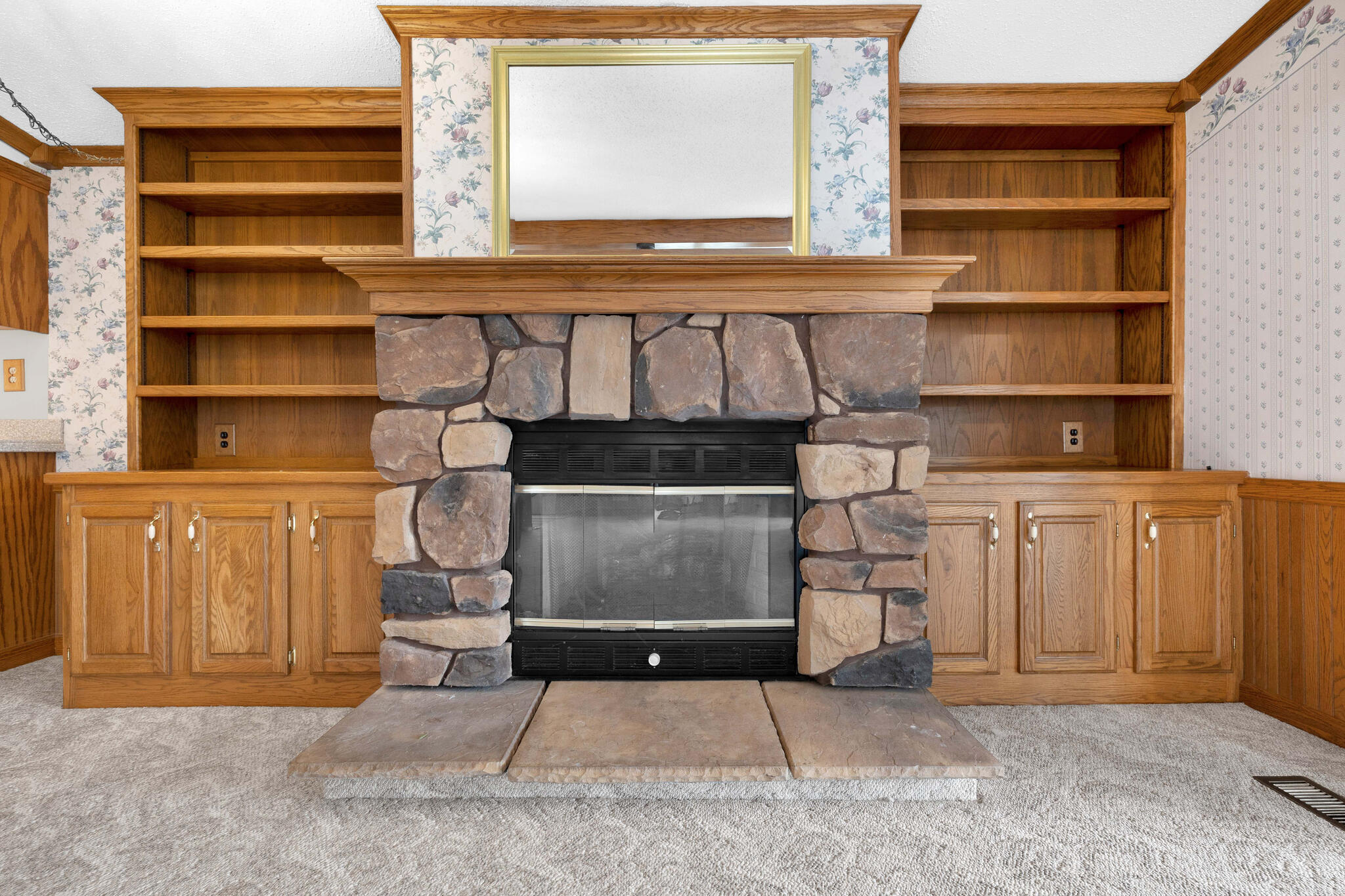 11203 Macalpine Way, Lakeview, Ohio 43331