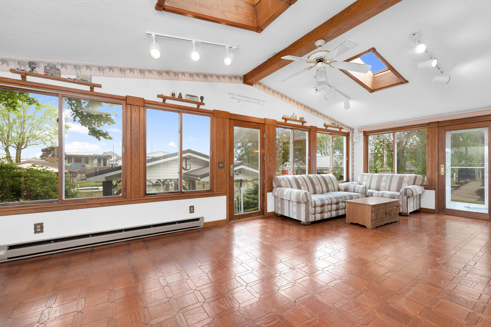 11203 Macalpine Way, Lakeview, Ohio 43331