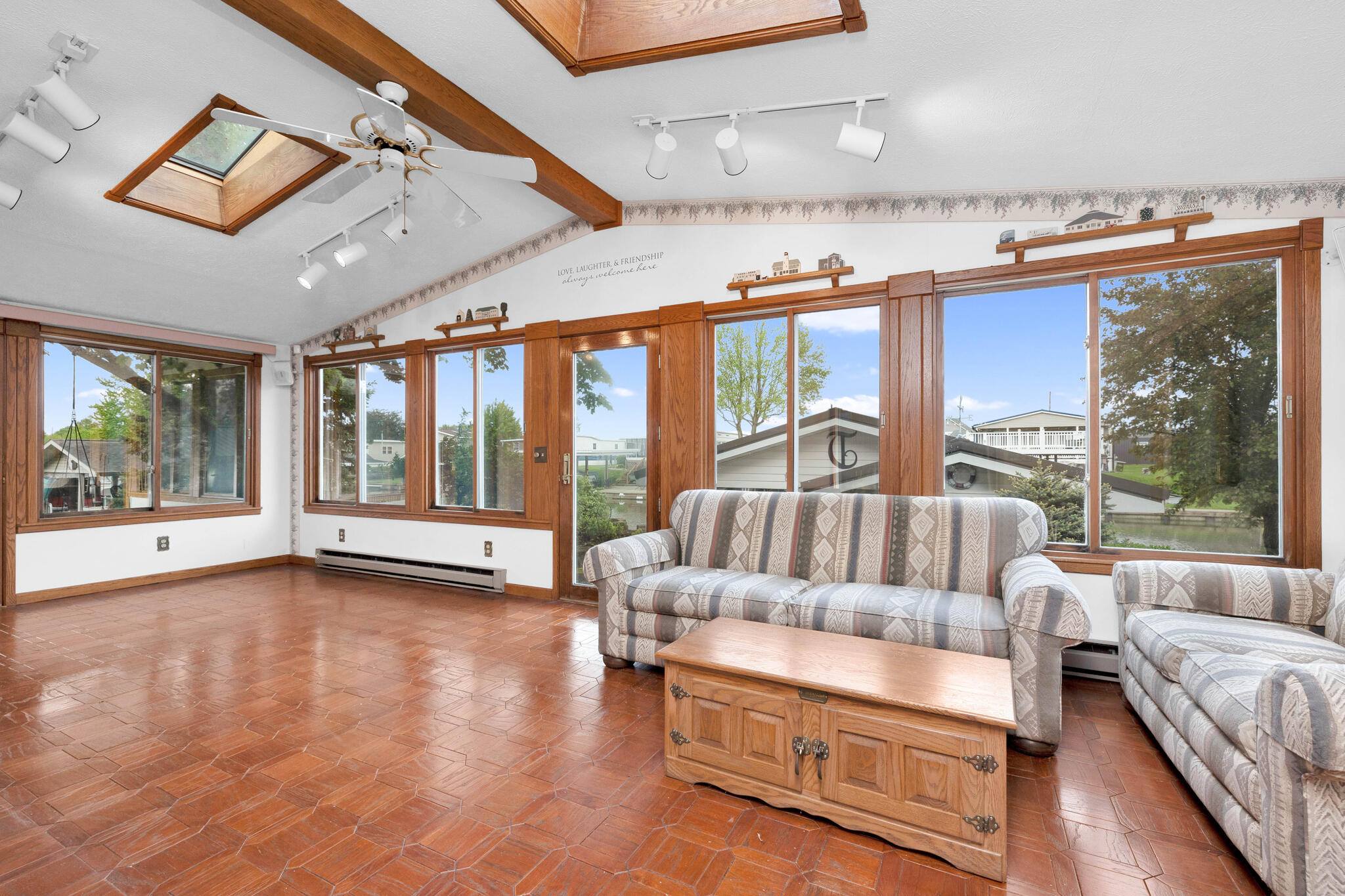 11203 Macalpine Way, Lakeview, Ohio 43331