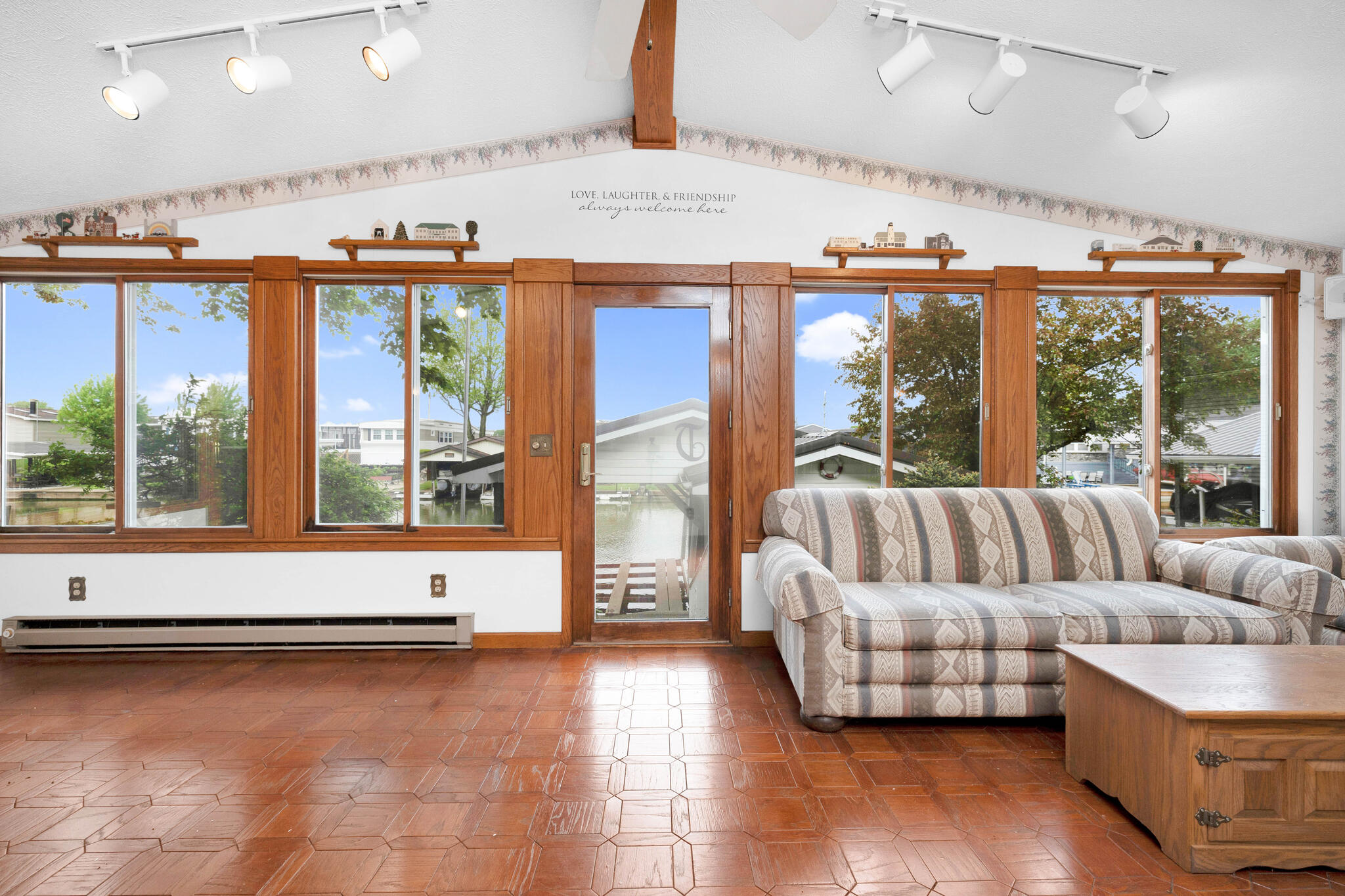 11203 Macalpine Way, Lakeview, Ohio 43331