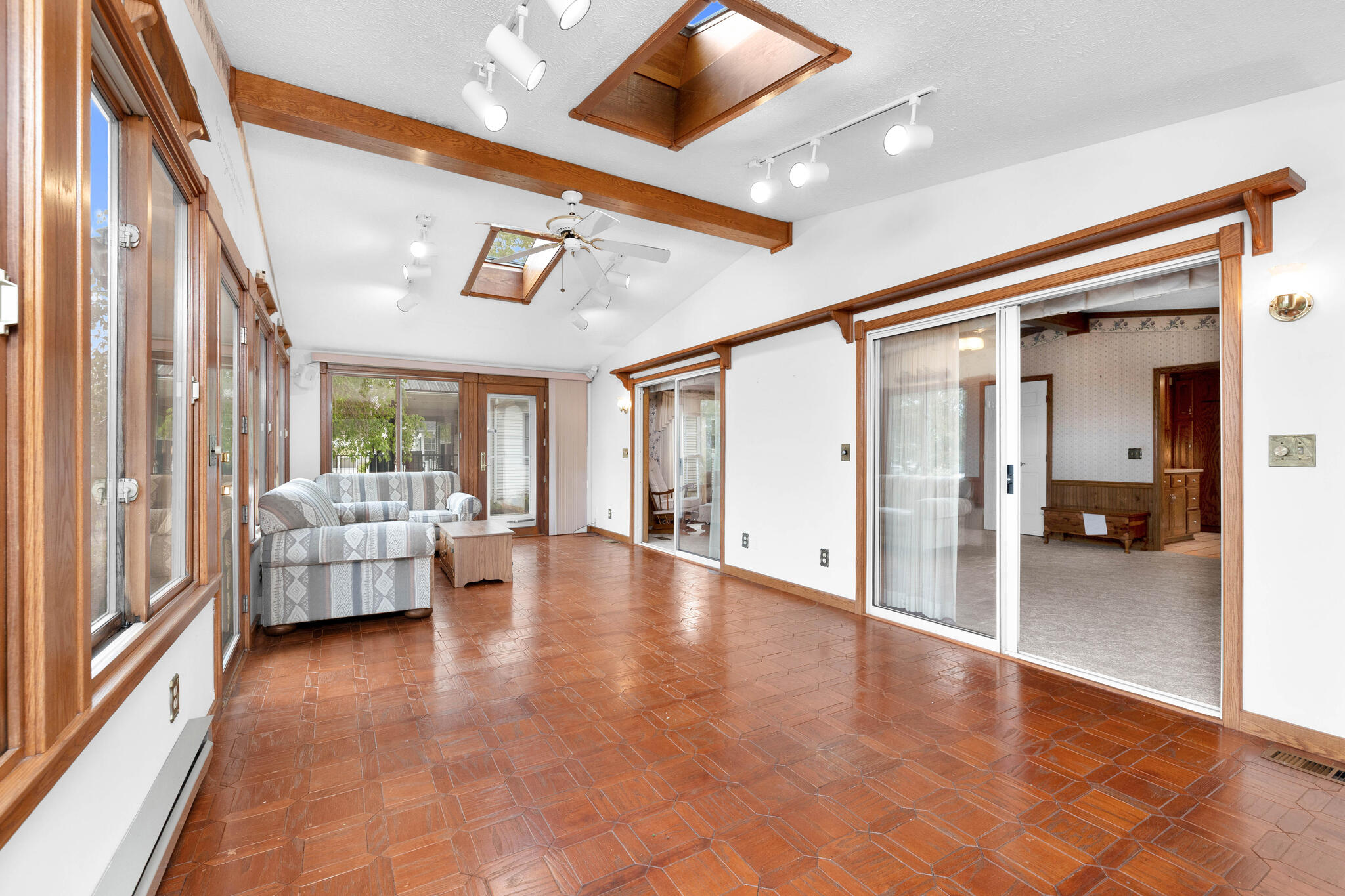 11203 Macalpine Way, Lakeview, Ohio 43331