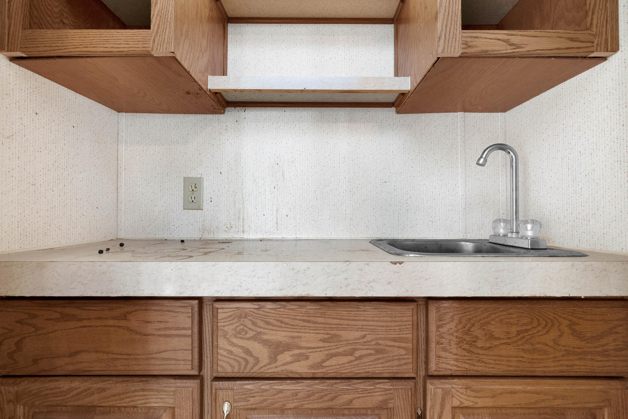 11203 Macalpine Way, Lakeview, Ohio 43331