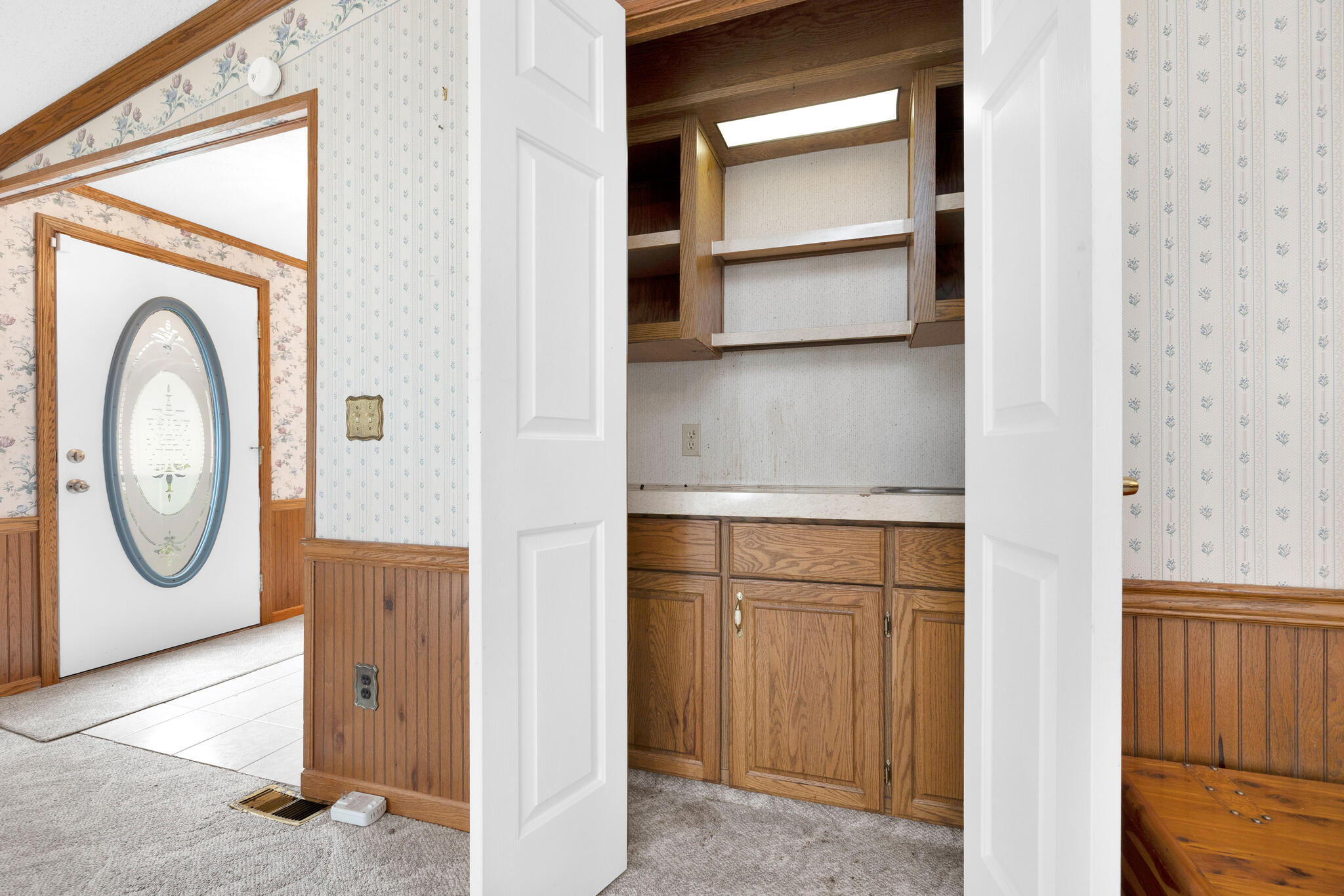 11203 Macalpine Way, Lakeview, Ohio 43331