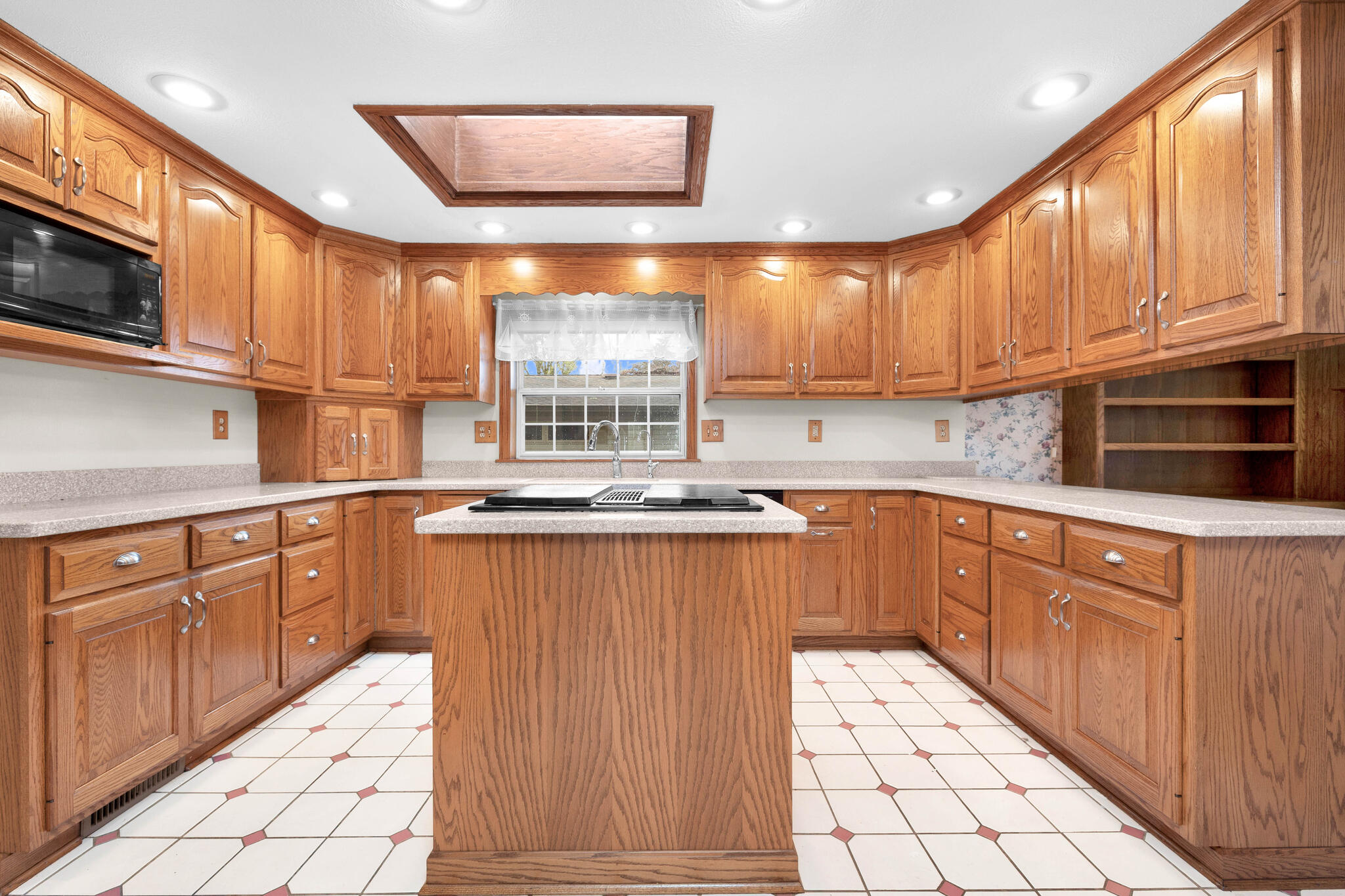 11203 Macalpine Way, Lakeview, Ohio 43331