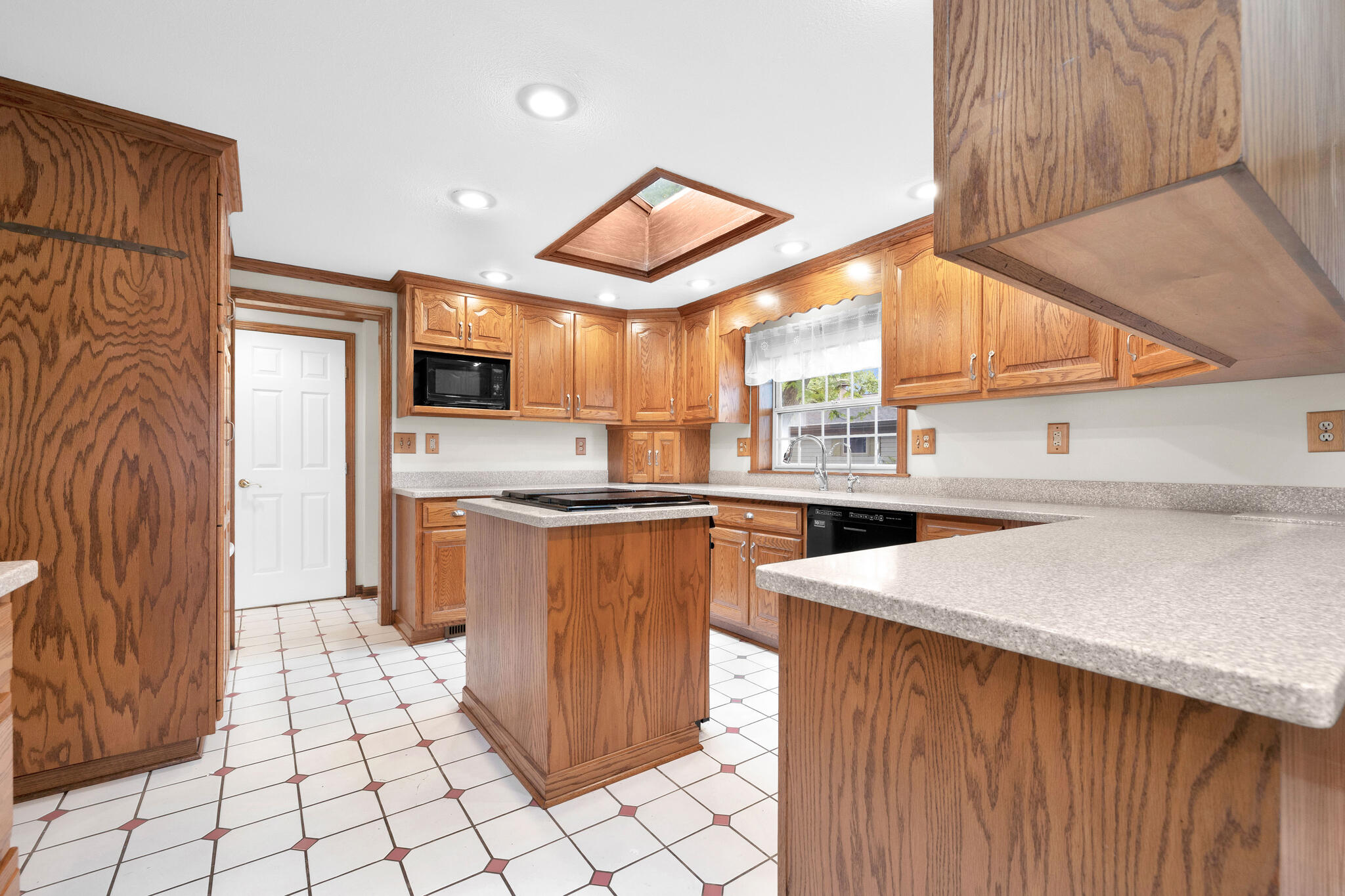 11203 Macalpine Way, Lakeview, Ohio 43331