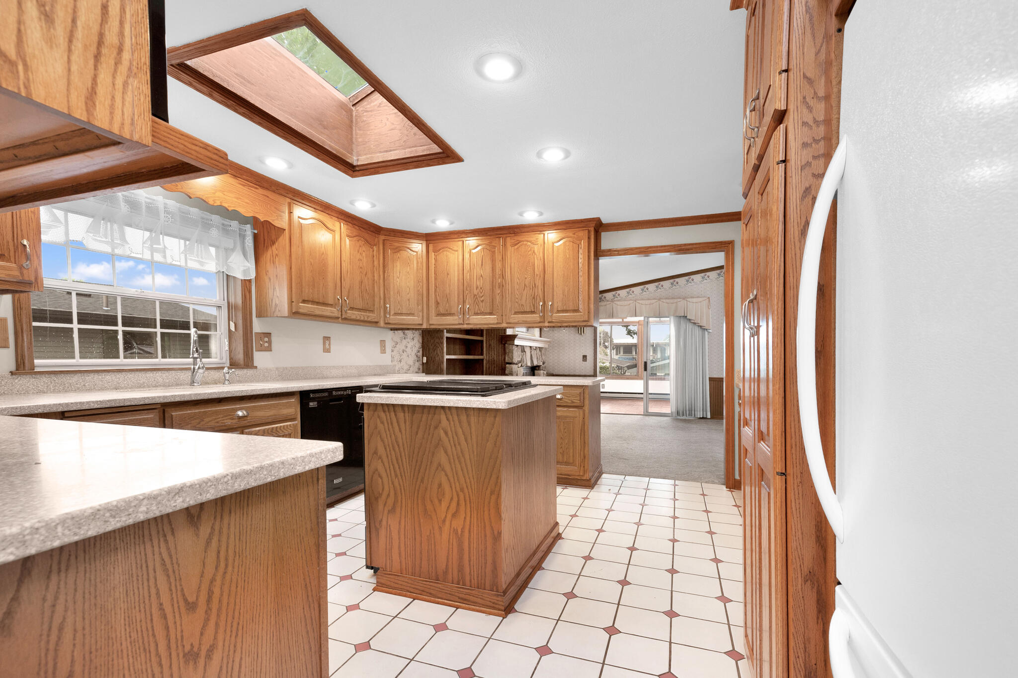 11203 Macalpine Way, Lakeview, Ohio 43331