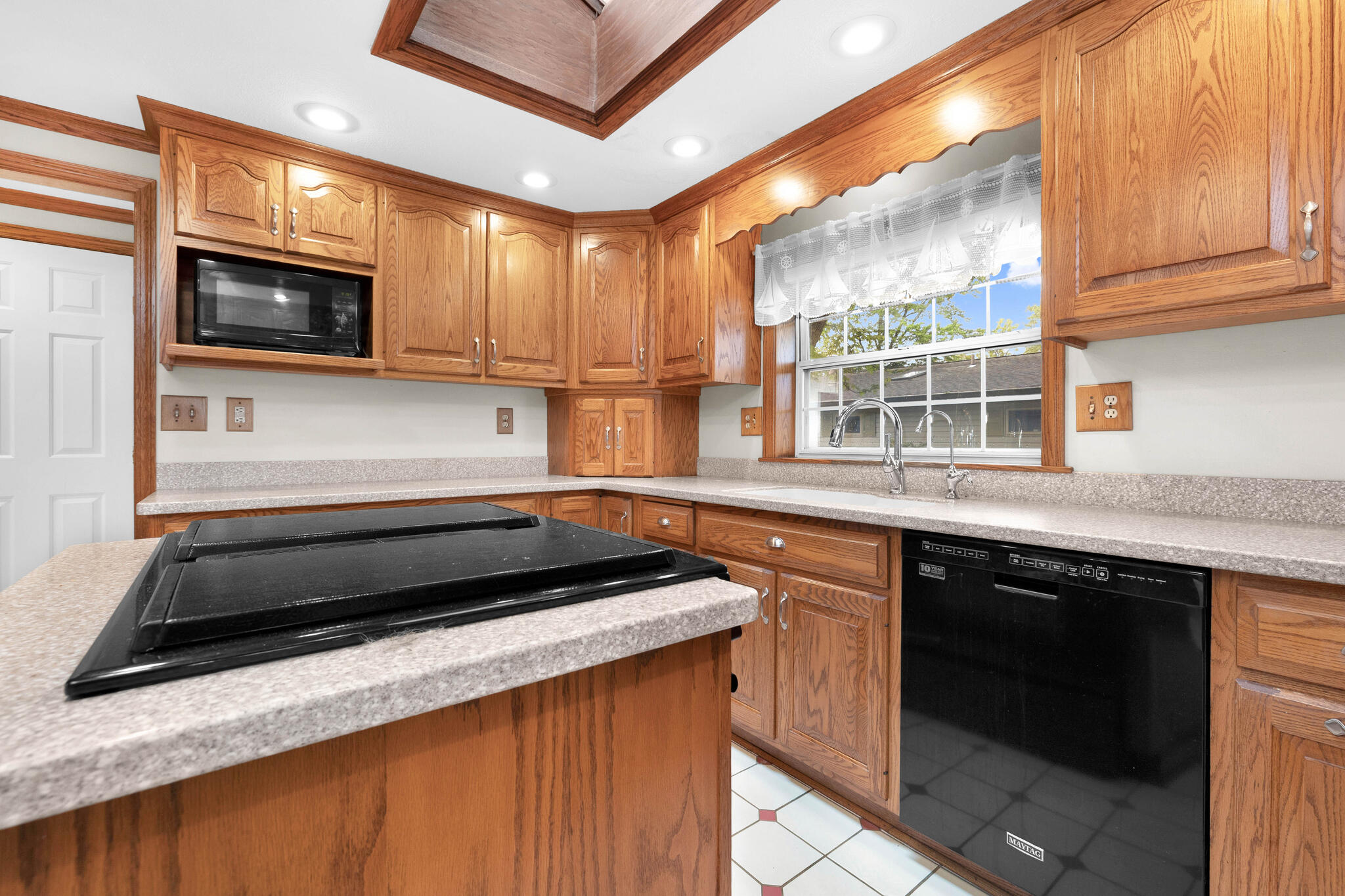 11203 Macalpine Way, Lakeview, Ohio 43331