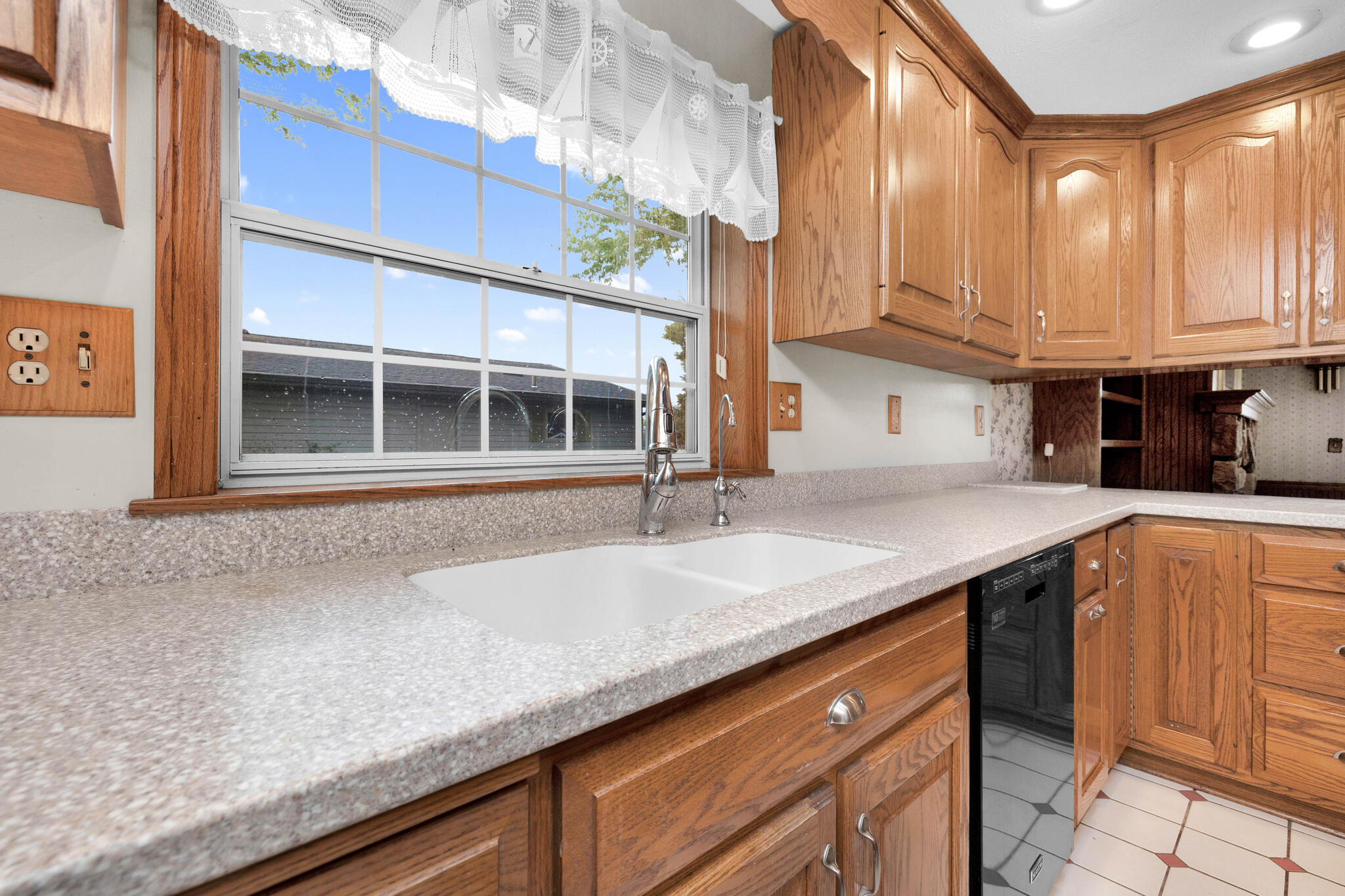 11203 Macalpine Way, Lakeview, Ohio 43331