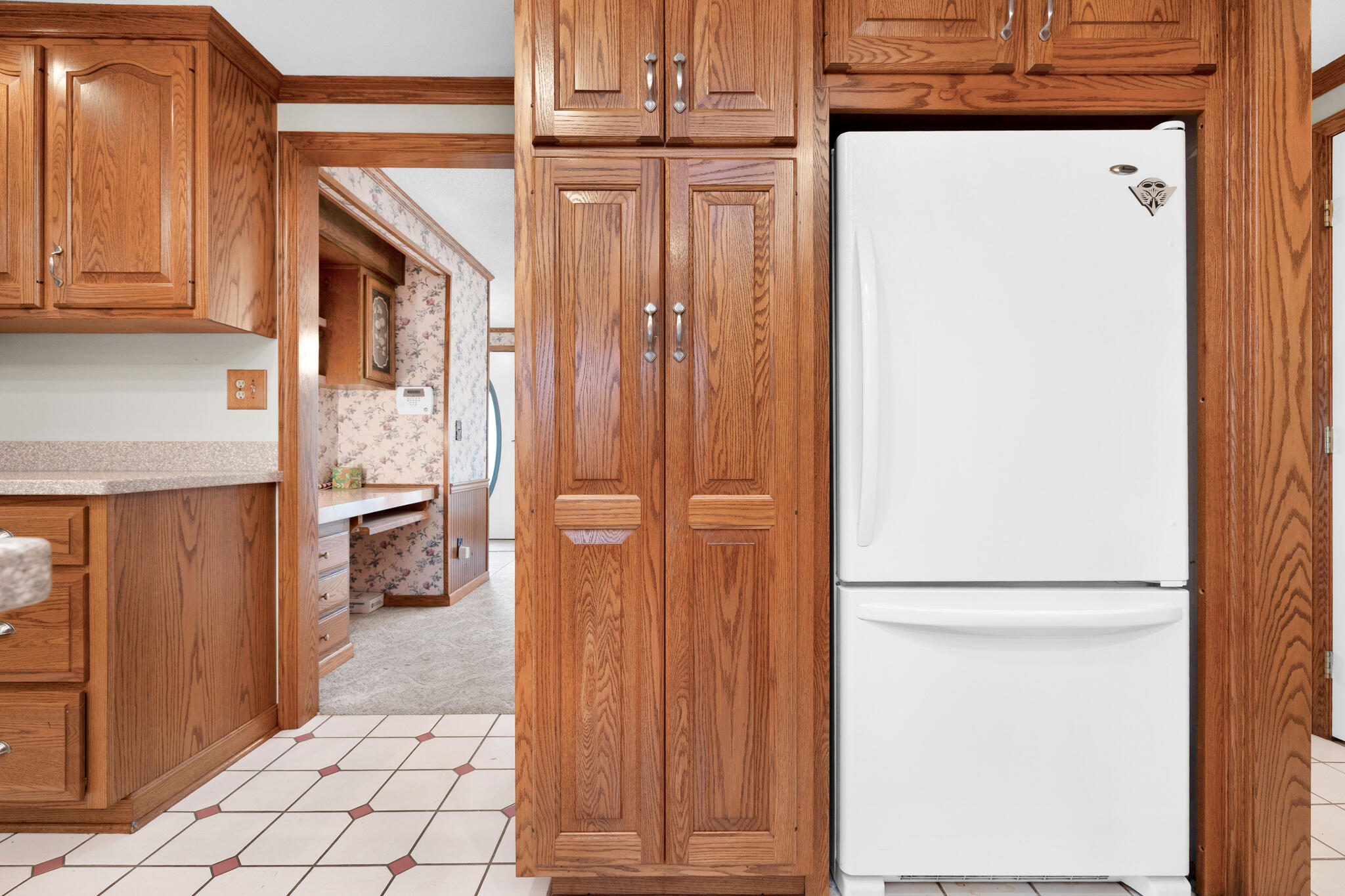 11203 Macalpine Way, Lakeview, Ohio 43331