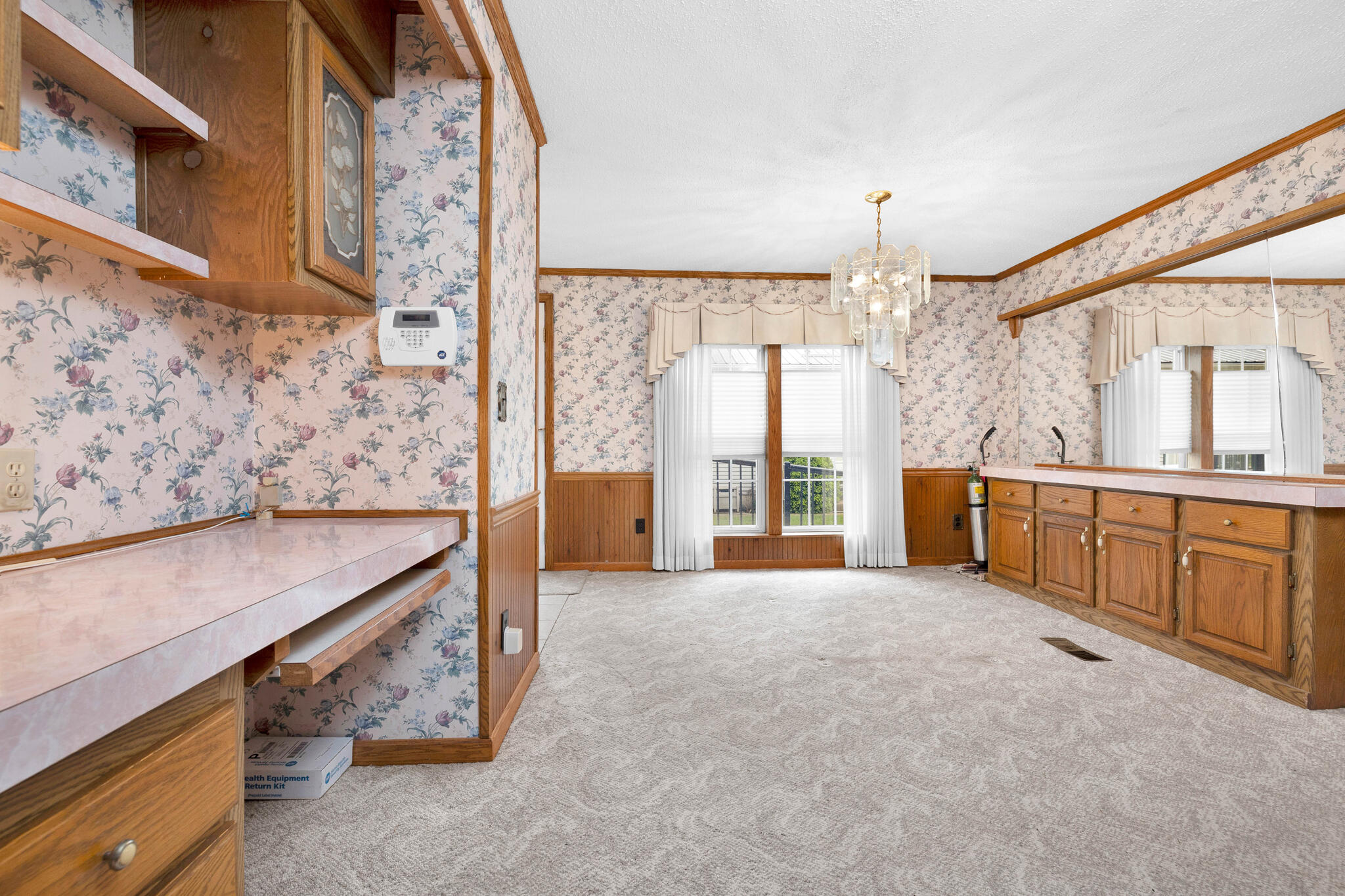 11203 Macalpine Way, Lakeview, Ohio 43331