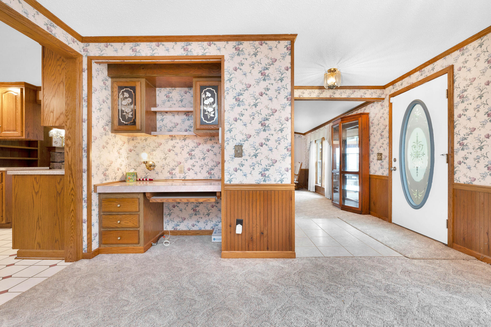 11203 Macalpine Way, Lakeview, Ohio 43331