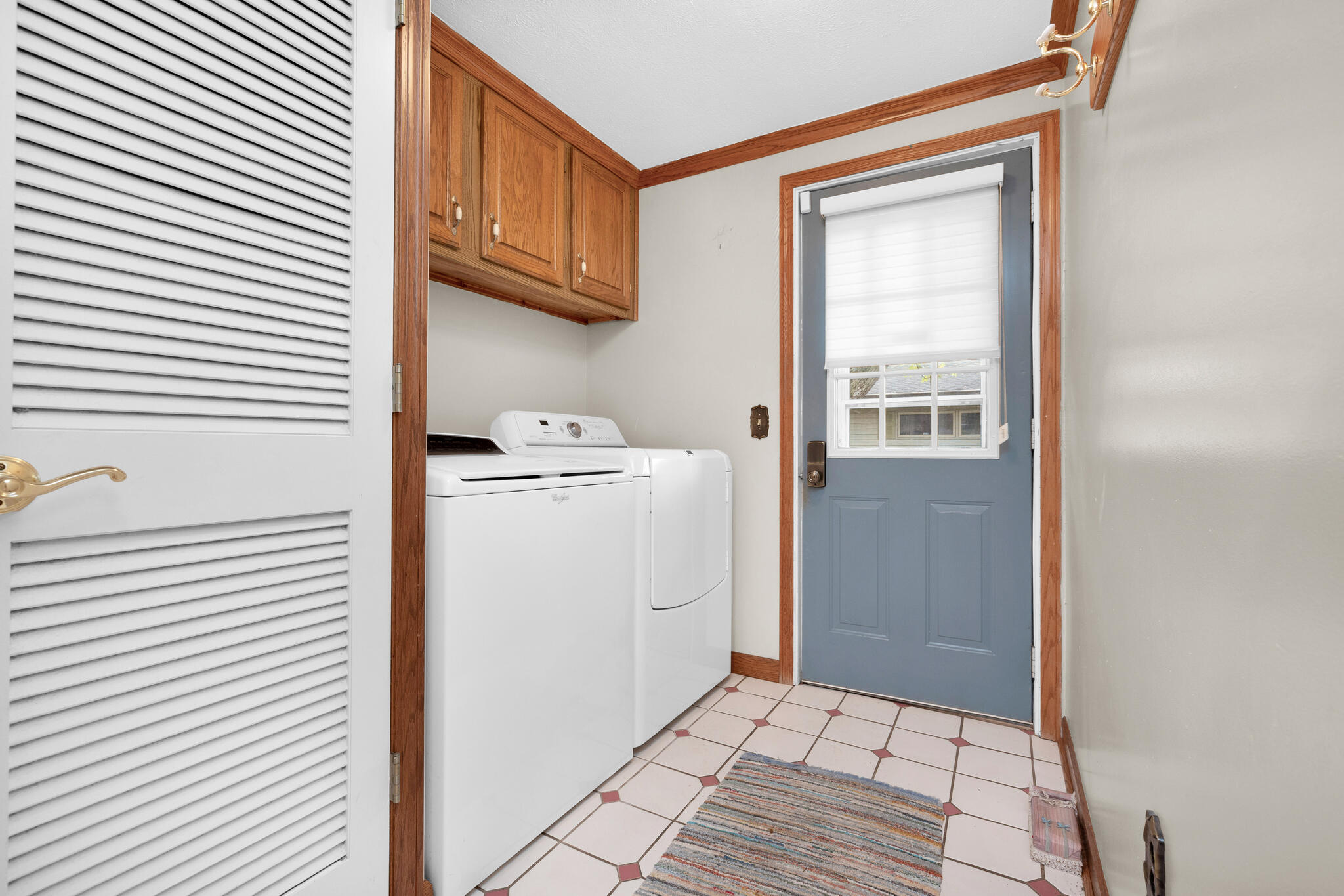 11203 Macalpine Way, Lakeview, Ohio 43331